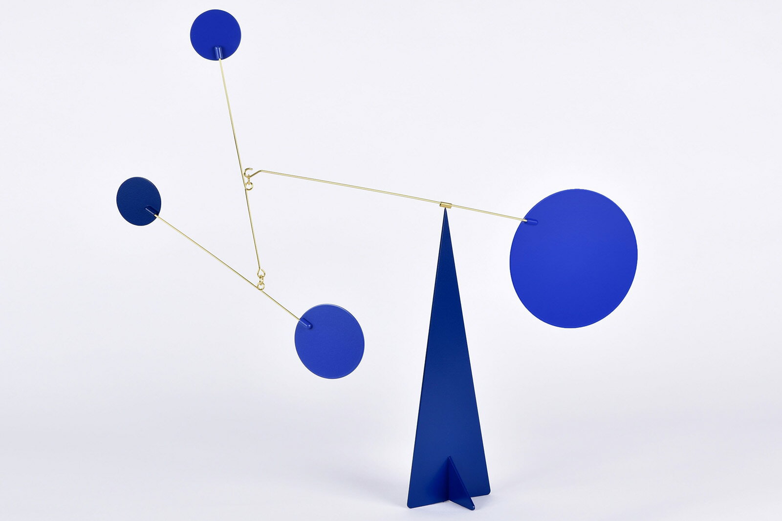 VOLTA MOBILES �����륿��ӡ��� �����ȥ�ӡ��� ISTANBUL �ܥ륿��ӡ��� ��ʪ ���֥��� ������� ����ƥꥢ �ե�󥹥֥��� �ѥ�ȯ ������� �ǥ����󻨲� ����� ���ֱ�� ��ӥ󥰻��� �ߥåɥ������꡼ ���۽ˤ�