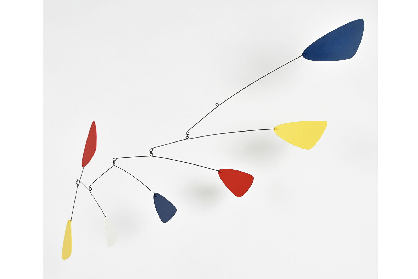 VOLTA MOBILES �����륿��ӡ��� �ϥ󥮥󥰥�ӡ��� LONDON �ܥ륿��ӡ��� �ߤ겼�� ŷ�� ����ƥꥢ �ե�󥹥֥��� �ѥ�ȯ ������� �ǥ����󻨲� ����� ���ֱ�� ��ӥ󥰻��� �ߥåɥ������꡼ ���۽ˤ� ư��������