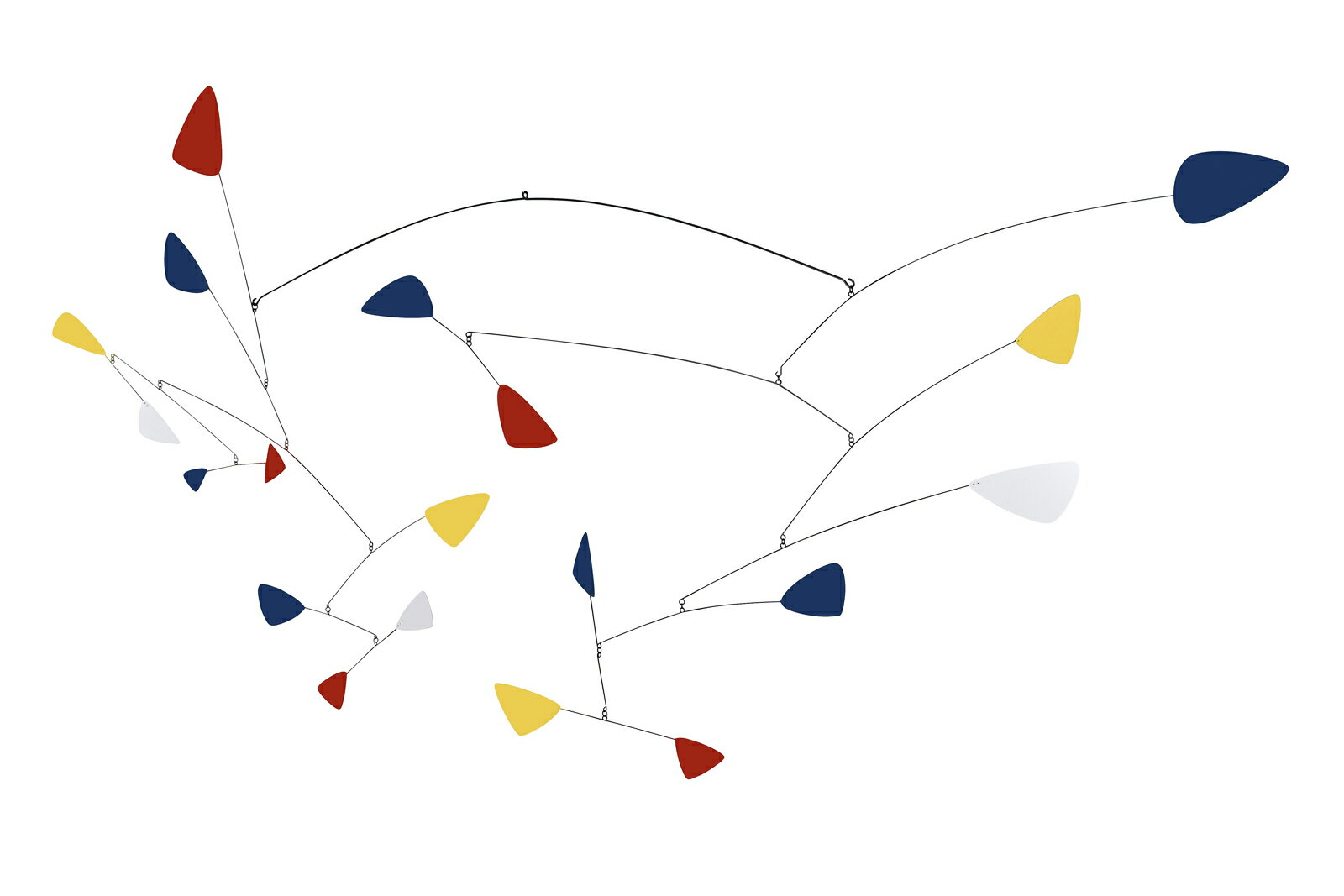 VOLTA MOBILES �����륿��ӡ��� �ϥ󥮥󥰥�ӡ��� MILAN �ܥ륿��ӡ��� �ߤ겼�� ŷ�� ����ƥꥢ �ե�󥹥֥��� �ѥ�ȯ ������� �ǥ����󻨲� ����� ���ֱ�� ��ӥ󥰻��� �ߥåɥ������꡼ ���۽ˤ� ư�������� ��餮