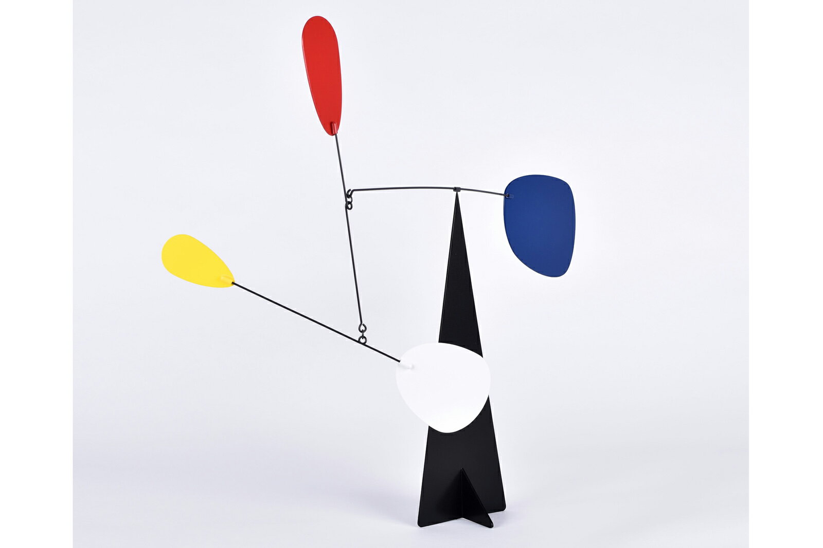 VOLTA MOBILES �����륿��ӡ��� �����ȥ�ӡ��� PARIS 48 �ܥ륿��ӡ��� ��ʪ ���֥��� ������� ����ƥꥢ �ե�󥹥֥��� �ѥ�ȯ ������� �ǥ����󻨲� ����� ���ֱ�� ��ӥ󥰻��� �ߥåɥ������꡼ ���۽ˤ�