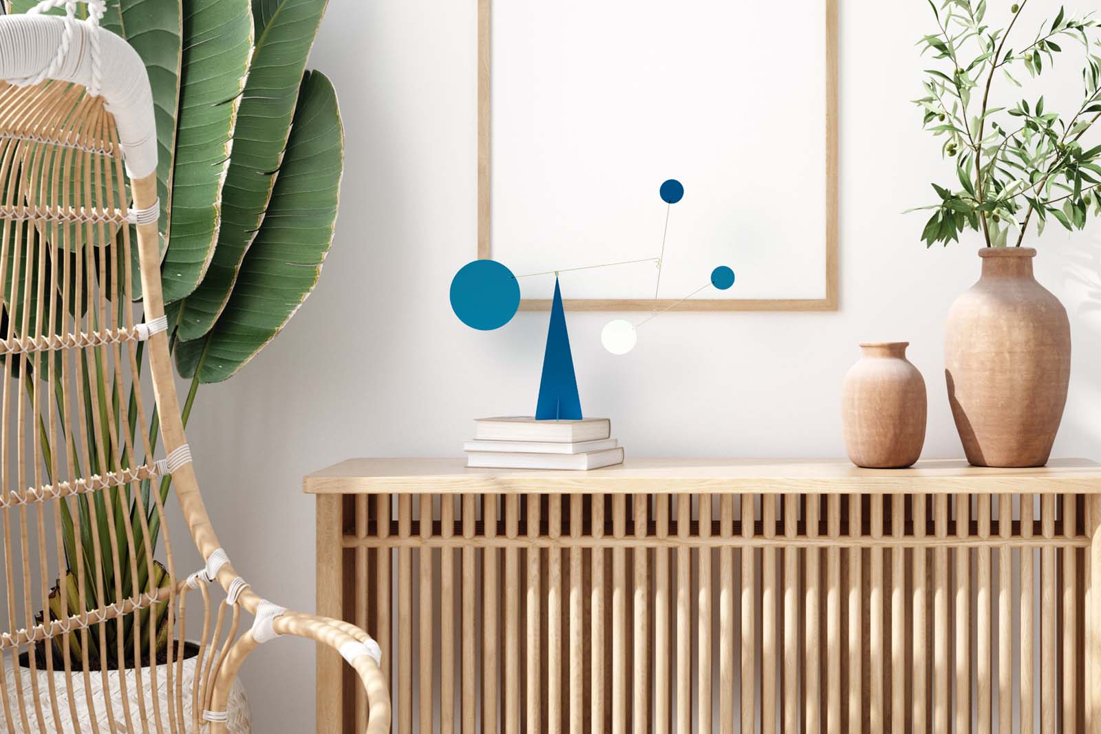 VOLTA MOBILES ヴォルタモビール アートモビール VOLGA ボルタモビール 置物 オブジェ スタンド インテリア フランスブランド パリ発 おしゃれ デザイン雑貨 モダン 空間演出 リビング雑貨 ミッドセンチュリー 新築祝い 動くアート