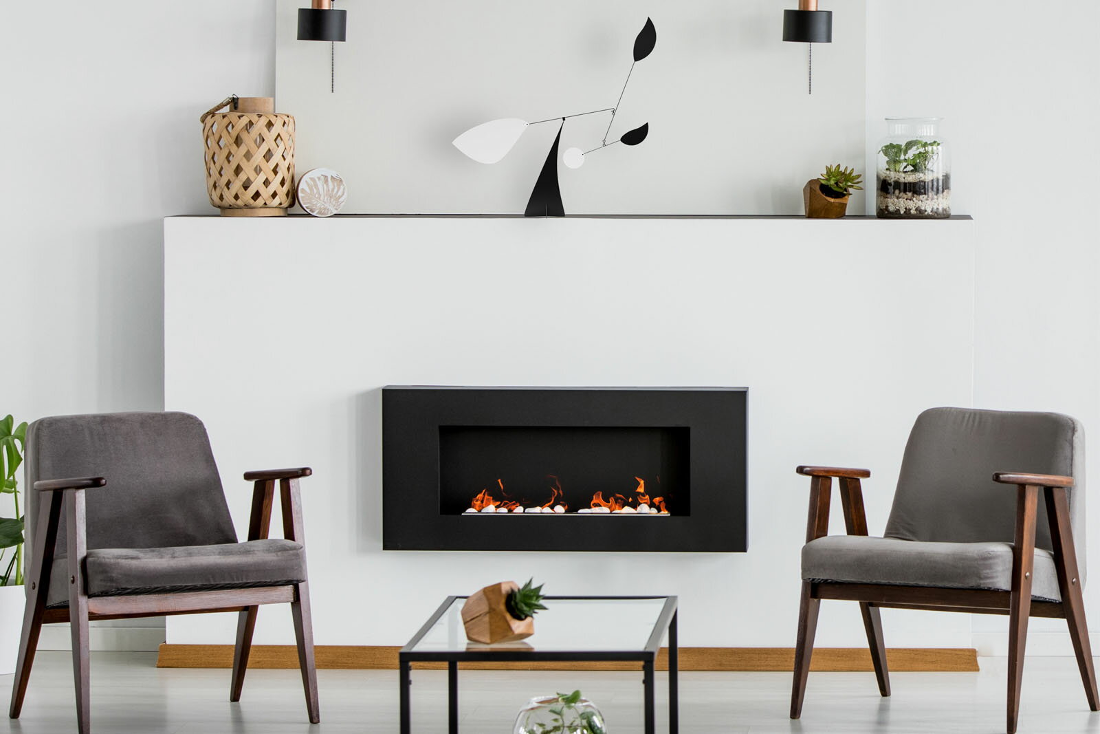 VOLTA MOBILES �����륿��ӡ��� �����ȥ�ӡ��� ANTARTICA �ܥ륿��ӡ��� ��ʪ ���֥��� ������� ����ƥꥢ �ե�󥹥֥��� �ѥ�ȯ ������� �ǥ����󻨲� ����� ���ֱ�� ��ӥ󥰻��� �ߥåɥ������꡼ ���۽ˤ�