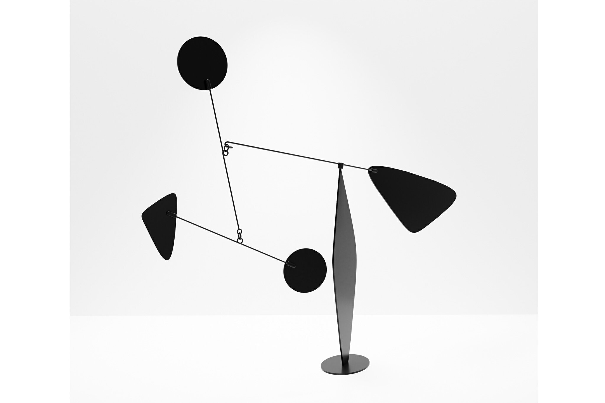 VOLTA MOBILES �����륿��ӡ��� �����ȥ�ӡ��� GETARIA �ܥ륿��ӡ��� ��ʪ ���֥��� ������� ����ƥꥢ �ե�󥹥֥��� �ѥ�ȯ ������� �ǥ����󻨲� ����� ���ֱ�� ��ӥ󥰻��� �ߥåɥ������꡼ ���۽ˤ�