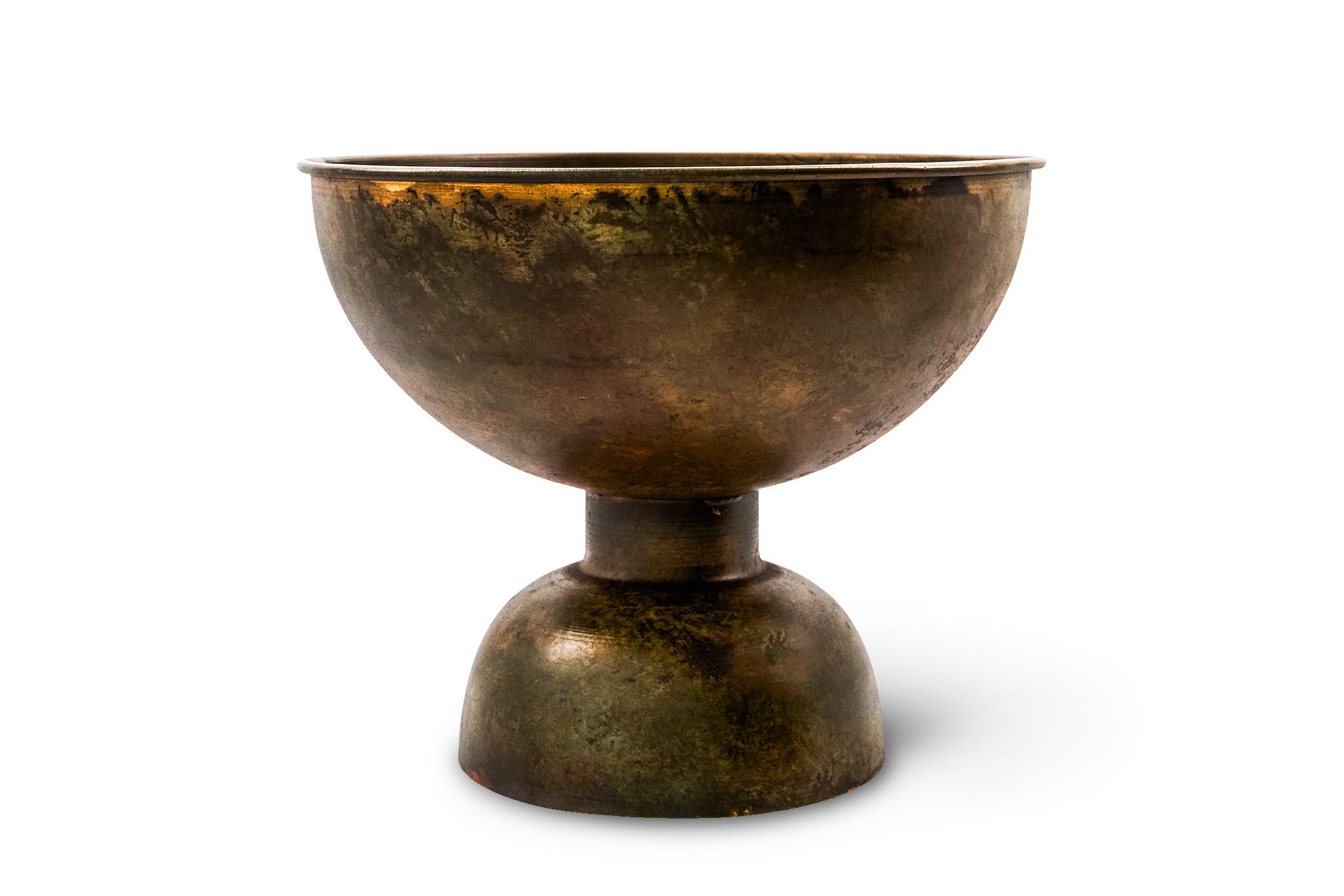 house doctor　ハウスドクター　アンティーク調の風合いと独特の形状が特徴的なアイアン製デコレーショ..