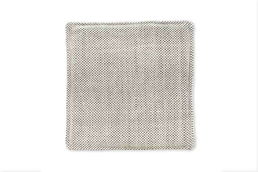 【在庫限り】【再入荷なし】house doctorハウスドクター スクエアなチェアパッド/椅子用クッション Cuun 35x35cm【北欧 インテリア 雑貨 クッション 椅子用クッションパッド 座布団 クッションシート モノクロ おしゃれ モダン ビンテ】 【在庫限り】【再入荷なし】house doctorハウスドクター スクエアなチェアパッド/椅子用クッション Cuun 35x35cm【北欧 インテリア 雑貨 クッション 椅子用クッションパッド 座布団 クッションシート モノクロ おしゃれ モダン ビンテ】