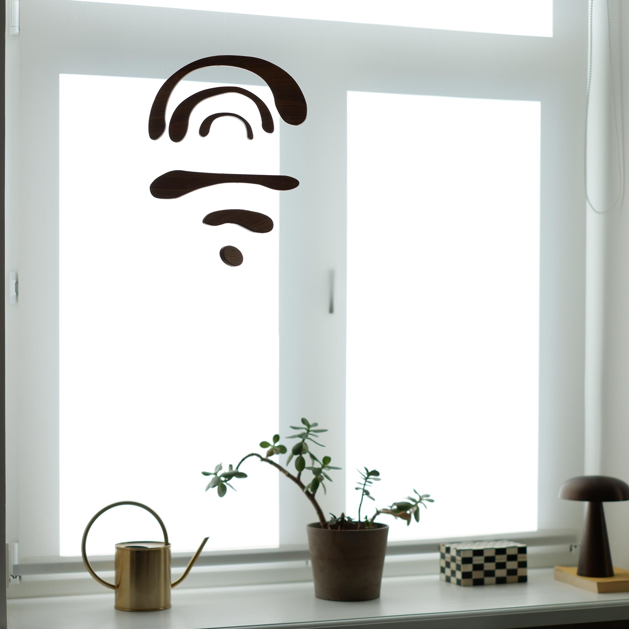 KINETIC LEVI ���ͥƥ��å� ����� ����ƥꥢ��ӡ��� Zen ���ͥƥ��å���� ����ƥꥢ ŷ������ ���å� �ߤ겼�� ������ �ǥ����� ������� �������� ����ƥꥢ���� �̲� ŷ����� ���ֱ�� ���֥��� ư������ƥꥢ ����ץ�