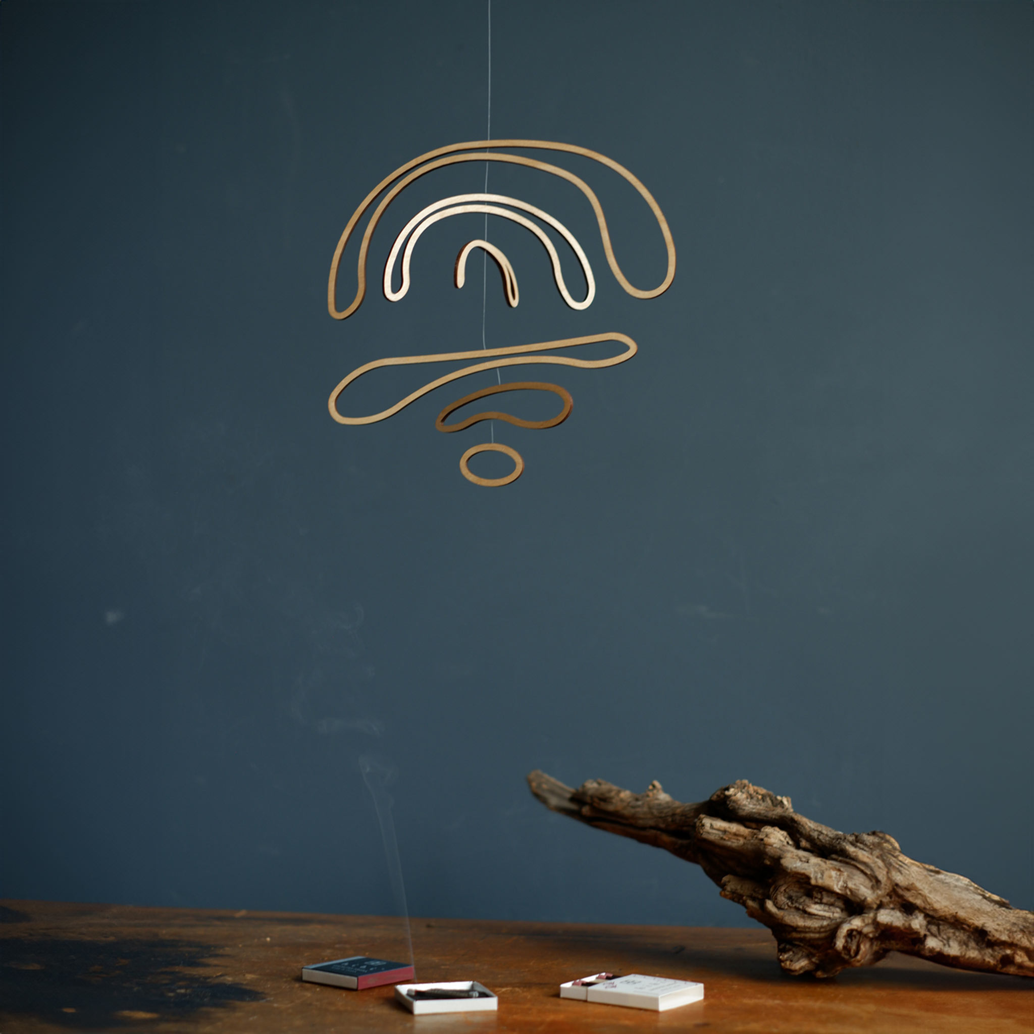KINETIC LEVI ���ͥƥ��å� ����� ����ƥꥢ��ӡ��� Zen Contour ���ͥƥ��å���� ����ƥꥢ ŷ������ ���å� �ߤ겼�� ������ �ǥ����� ������� �������� ����ƥꥢ���� �̲� ŷ����� ���ֱ�� ���֥���