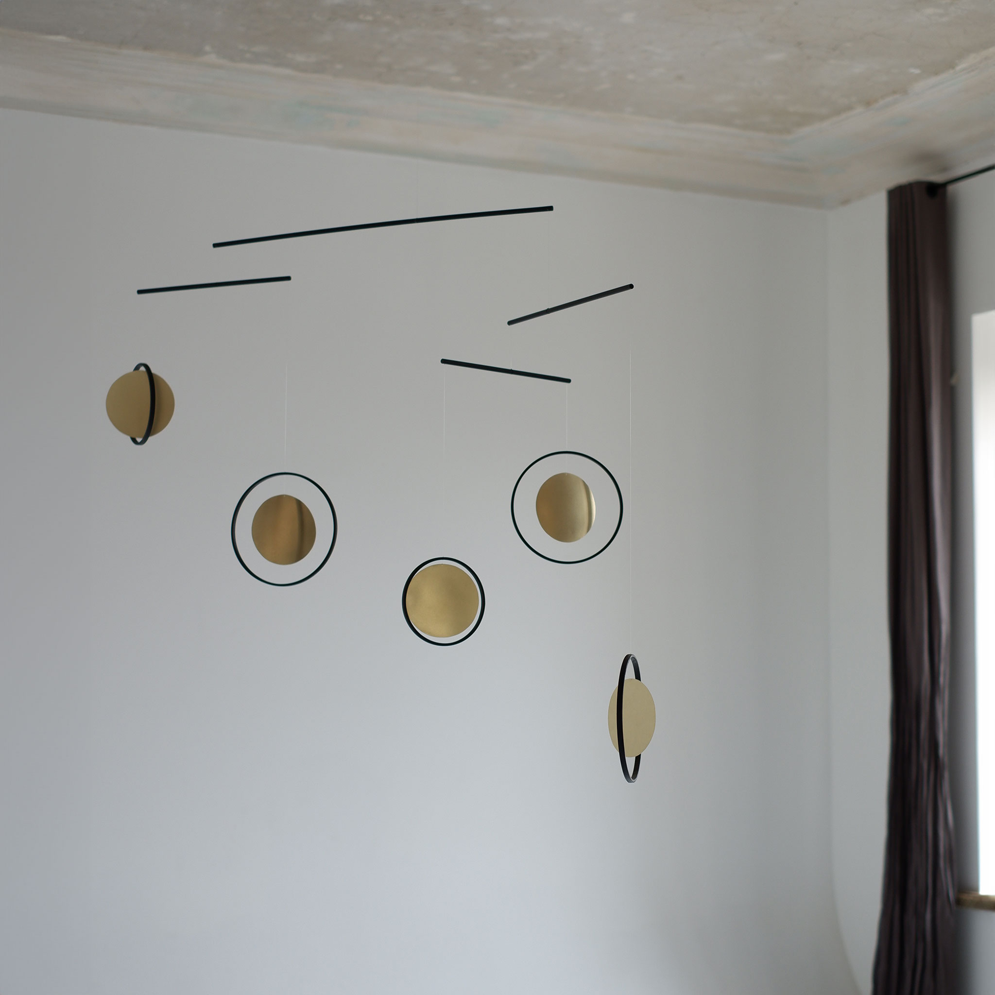 KINETIC LEVI���ϥ�ɥᥤ�ɡ��緿�Υǥ��졼������ӡ��롡Pure Imagination�����̲����� ŷ������ �ʥ����� ��ӥ󥰻��� ����ƥꥢ��ӡ��� ��������ǥ��졼����� �ɳݤ� �ɾ��� ��ʪ ������� ���ե��� ��Υ��� ��Υȡ��� MOMA ������ ���֥�����