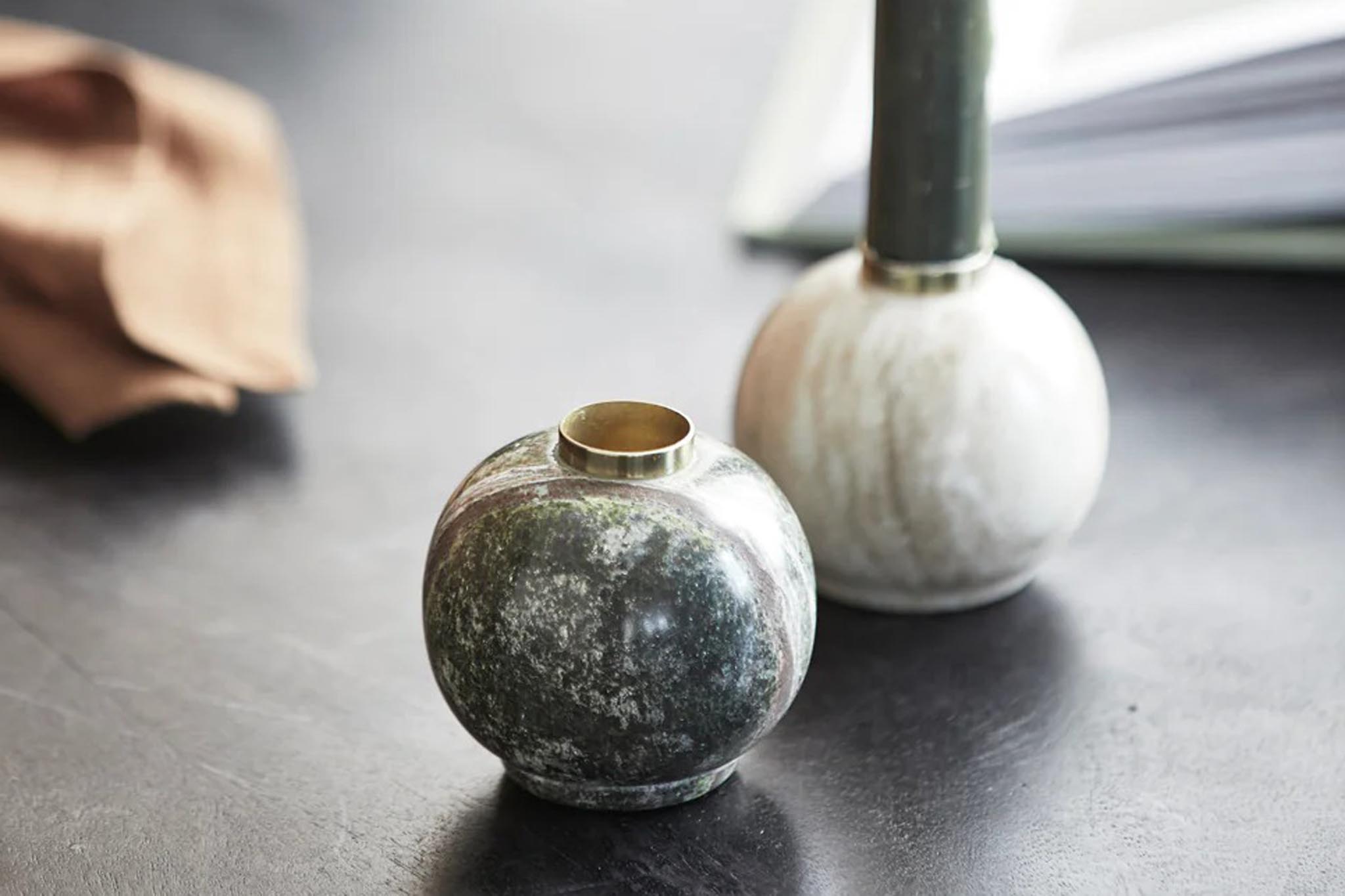 NORDAL �����Фξ����ʥơ��ѡ������ɥ��ѥۥ���� ULVA �֥饦��ޡ��֥� LED �����ɥ륹����� �ޡ��֥� ŷ���� �ǥ�ޡ����֥��� �̲�����ƥꥢ ���� �Υ���� �Ρ����� ��������ƥꥢ ��������ȥꥢ�� ����Ū �ϥ�����