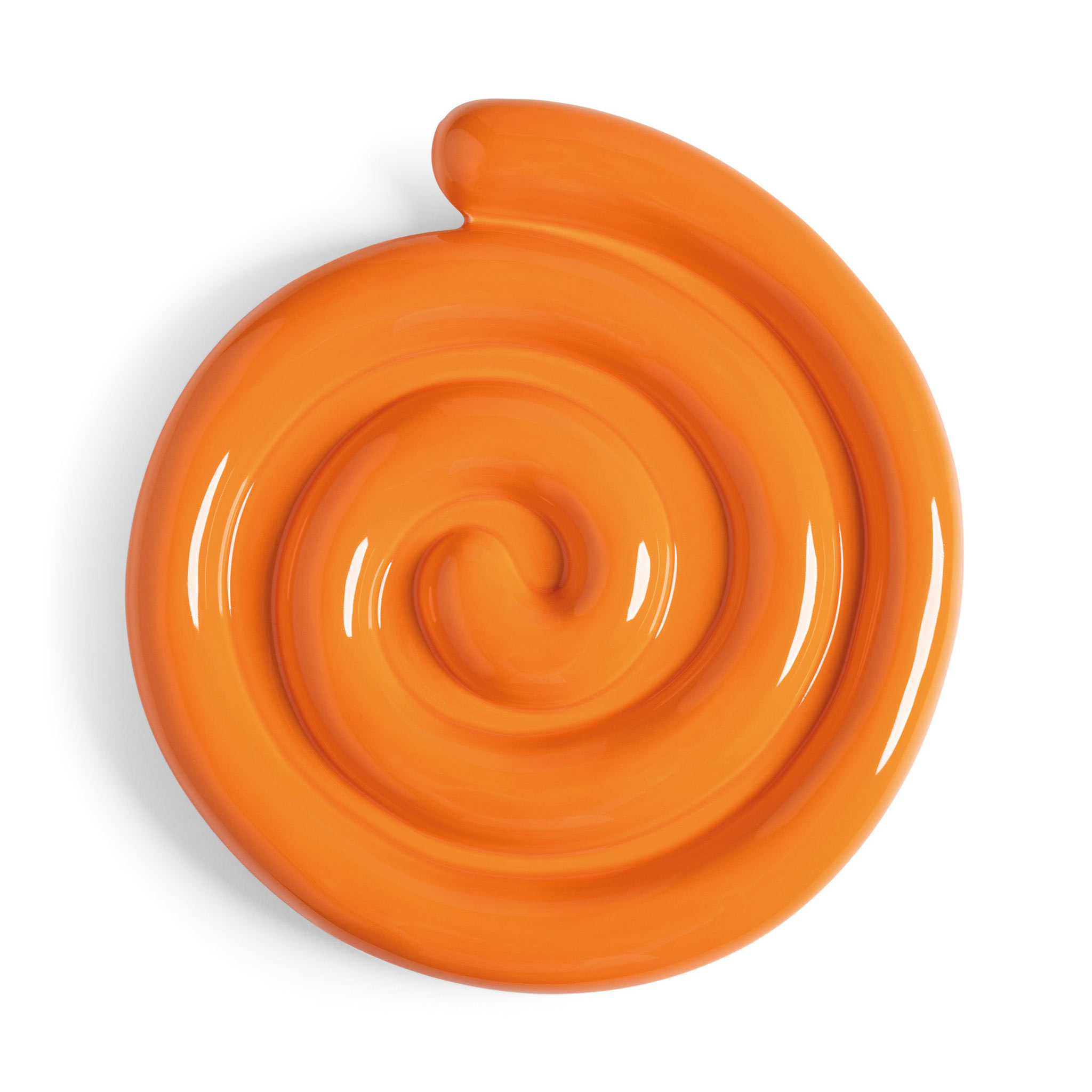 オランダ・アムステルダム発のインテリアブランド&Klevering（アンド・クレベリング）は、1992年の創業以来、「デザインを最優先に」という理念のもと、カラフルで個性的なホームアクセサリーを展開しています。アムステルダムらしいオリジナリ...