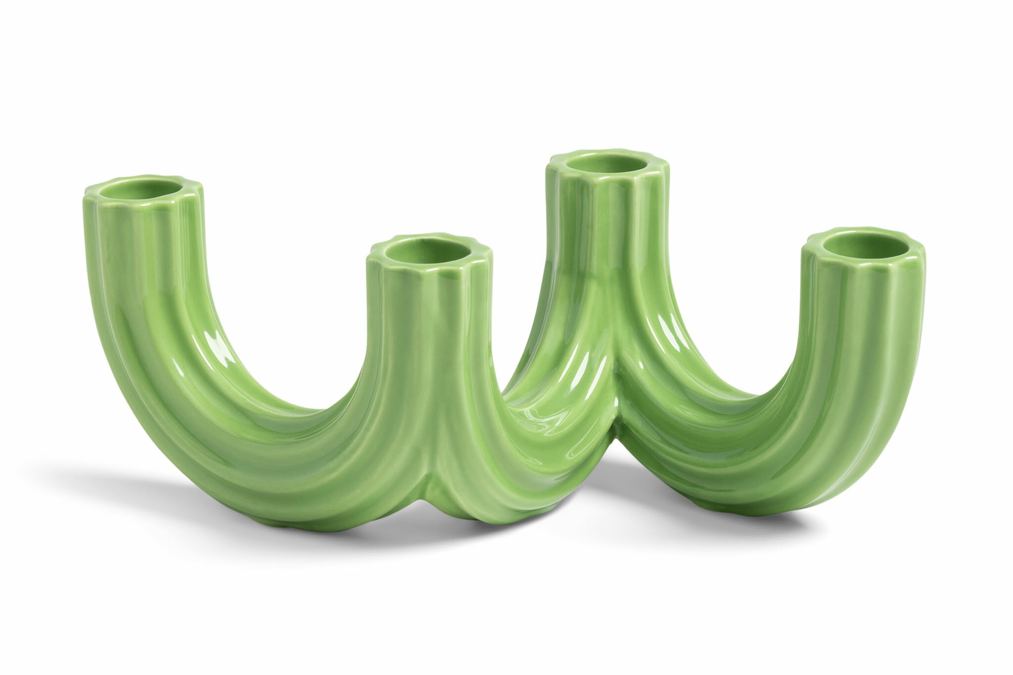 &Klevering ����ɥ���٥�� �����ɥ�ۥ���� CHURROS �饤�ȥ��꡼�� ������� �����ɥ륹����� �֤�ʪ �̲����� ...