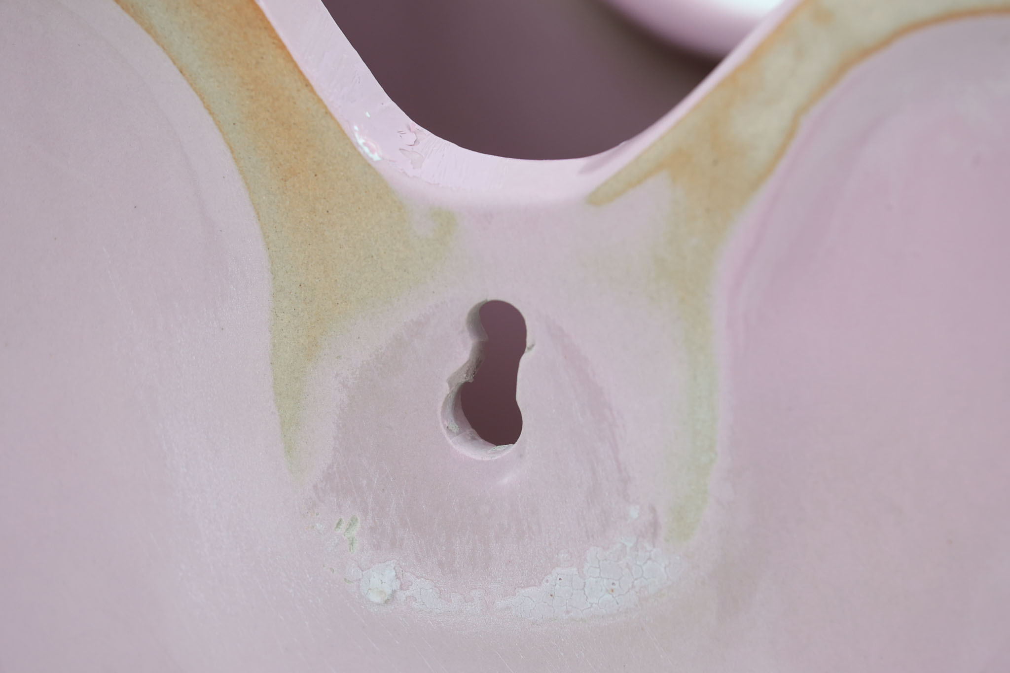 【在庫限り】【再入荷なし】&Klevering アンドクレベリン フラワーポット CLAY ラ...