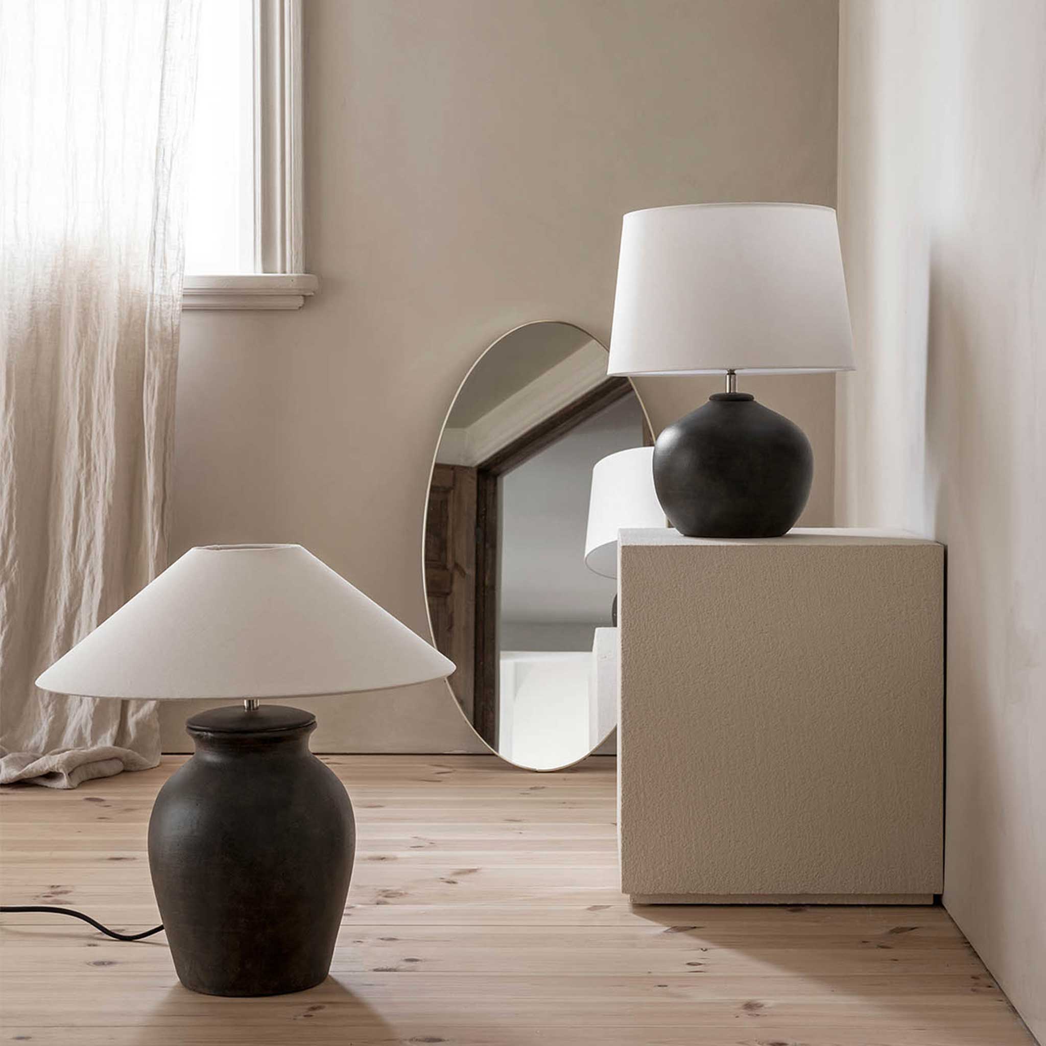 Watt&Veke ���� ���ץ������� Basic Straight 33 �ۥ磻�� �̲� �ӥ�ơ��� ������ơ��� ����ƥ����� ���� �ۥ������ ���� �� ���Τ� �ڥ����� ��ȥ� �»� ����ץ� ���饷�å� ƫ�� ���� �������ɤΤ�