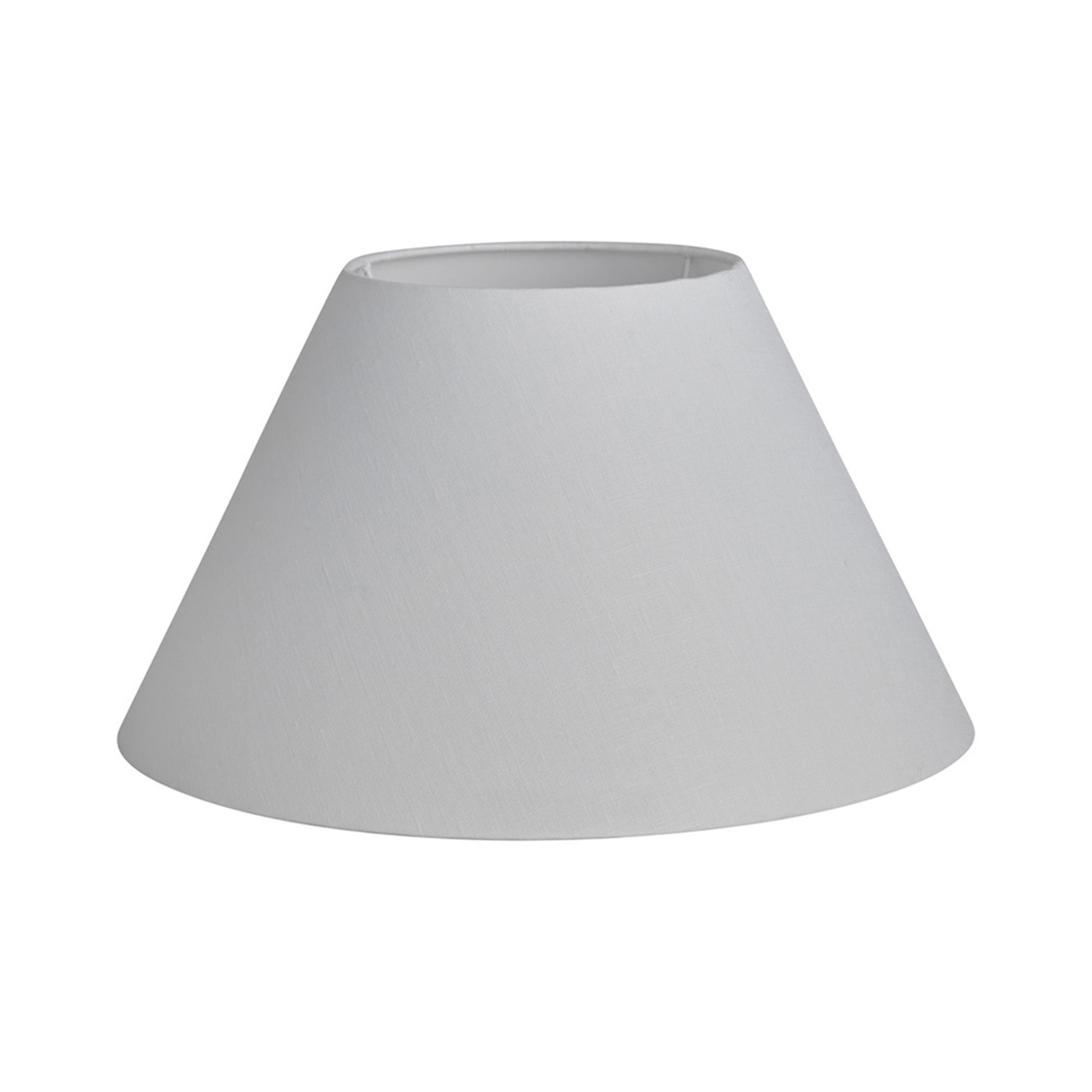 Watt&Veke 交換用 ランプシェード Basic Wide 35 ホワイト 北欧 ビンテージ ヴィンテージ アンティーク 照明 ホルダー式 ランプ 笠 傘のみ ペンダント レトロ 和紙 シンプル クラシック 陶器 和風 シェードのみ おしゃれ