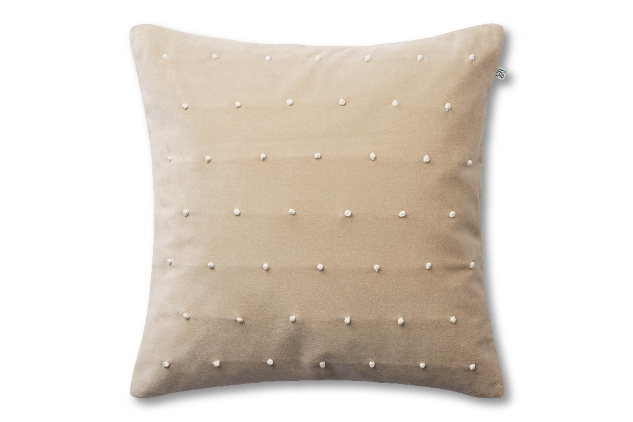 楽天市場】ロンハーマン（クッション・座布団｜インテリア・寝具・収納