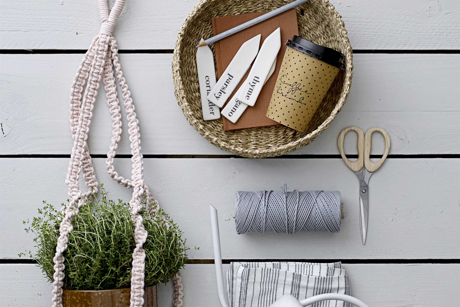 �ں߸˸¤�ۡں����٤ʤ��� Bloomingville�֥롼�ߥ󥰥����롡����ߥå��Υץ�󥿡���٥�/�ϡ����ѥ�٥���̲����� �ǥ�ޡ����֥��� ����ץ� ����� ��Υȡ��� ������� ����ƥꥢ ��Υ��� �İ��� ��ȥ� ��٥� �ϡ��� �����ǥ˥󥰡�