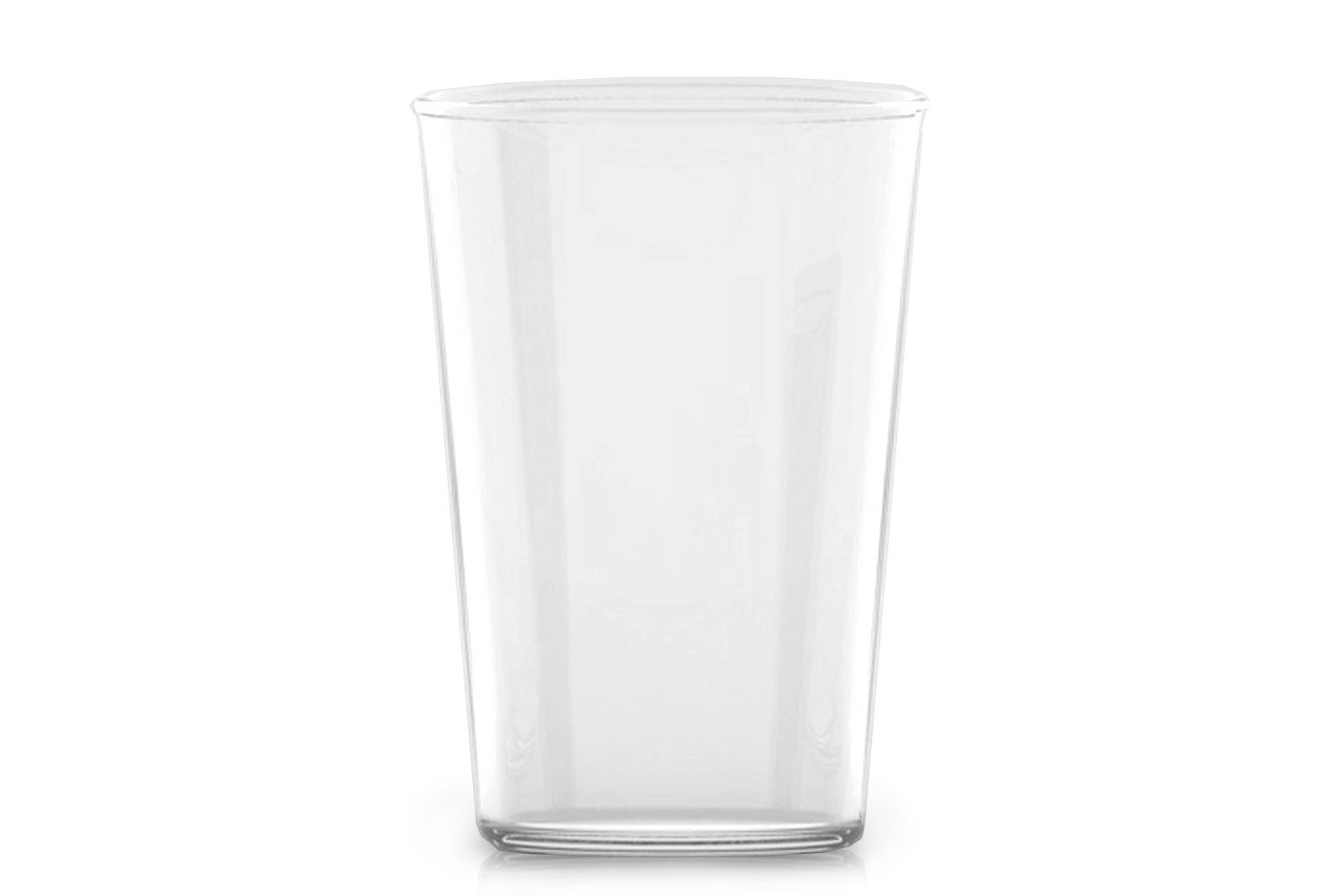 ハリオ ビールグラス THE　THE GLASS TALL 350ml【ザグラス トールサイズ 中川政七商店 耐熱ガラス HARIO ハリオ コーヒーカップ ティーカップ ビールグラス ビアカップ コップ 軽量】