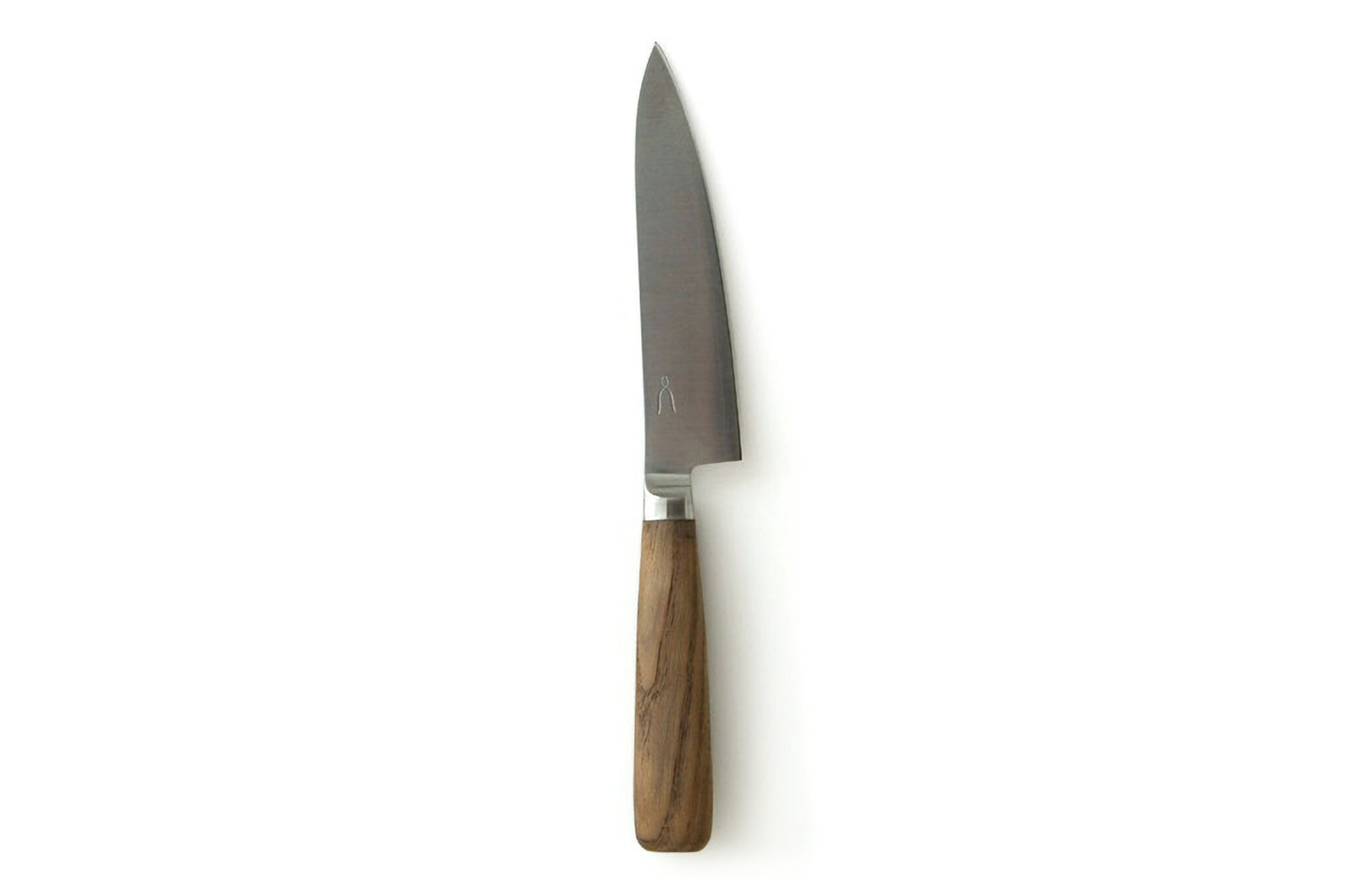 Sanjo High-Carbon Steel 125mm Petty (Utility Knife) | Japanese Kitchen Knife