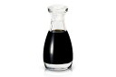 THE 液だれしない醤油差し 80ml 紙箱入りパッケージ 【THE ザ 中川政七商店 台所用品 調理器具 卓上小物 ガラス製 オリーブオイル 洋食器 和食器 ...