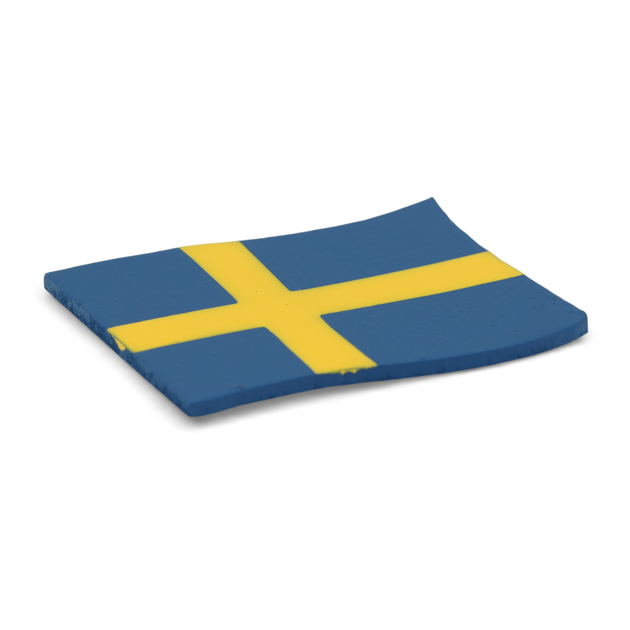 Larssons Tra ��å���ȥ졼 ���������ǥ���������դ������ޥ��ͥå� �̲����� ���åɥޥ��ͥå� ����ƥꥢ���� ��¢�˥ޥ��ͥå� �ϥ�ɥڥ���� �ʥ����� �̲��ǥ����� ��ʪ �ǥ��졼����� �� �ե�å� �����ʥ��� ���å��󻨲�