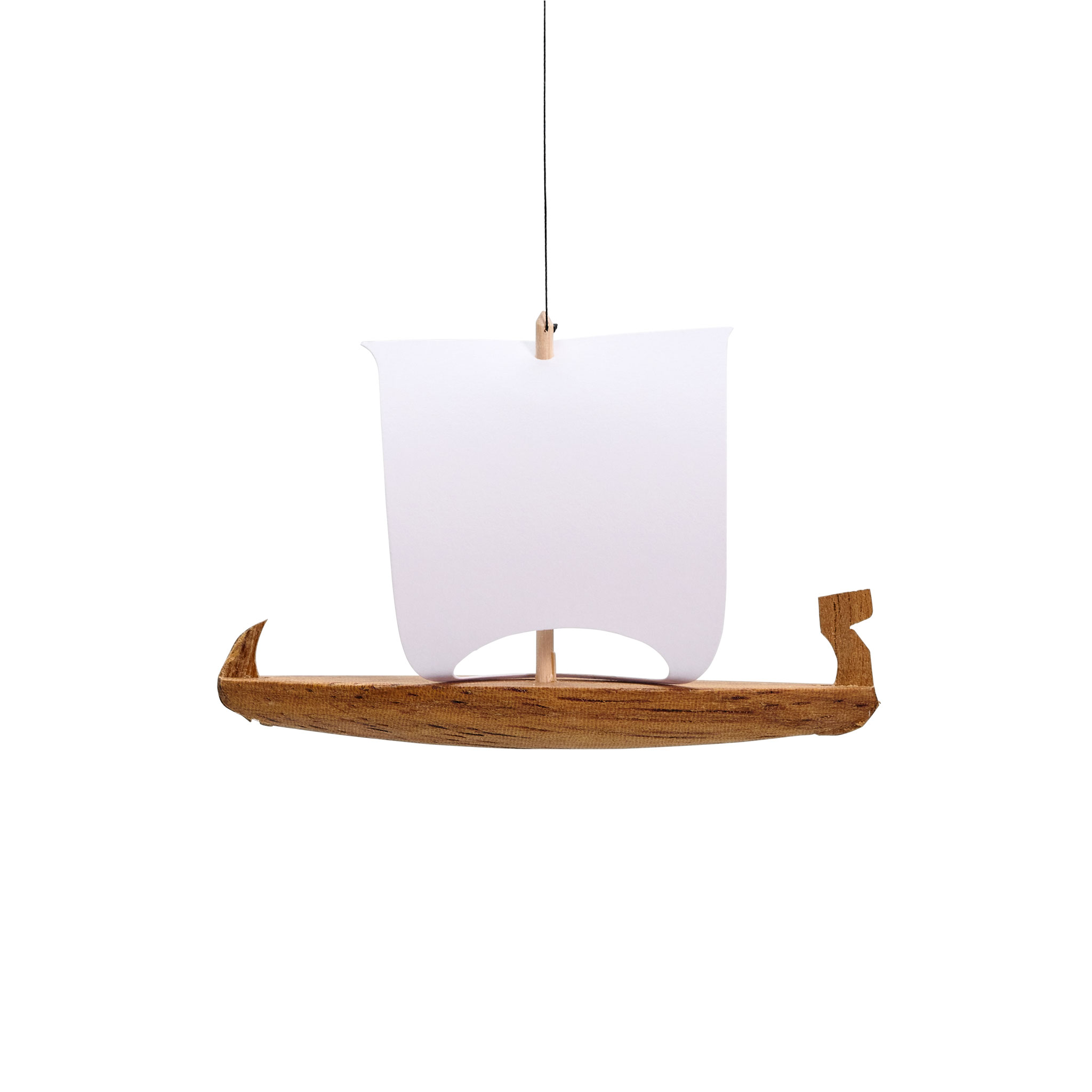 Flensted Hanging Art（フレンステッド・ハンギングアート）は、1954年にデンマークで誕生した北欧モビールの老舗ブランドです。創業者クリスチャン・フレンステッドと妻グレーテが自宅で最初のモビールを作ったことから始まり、現在...