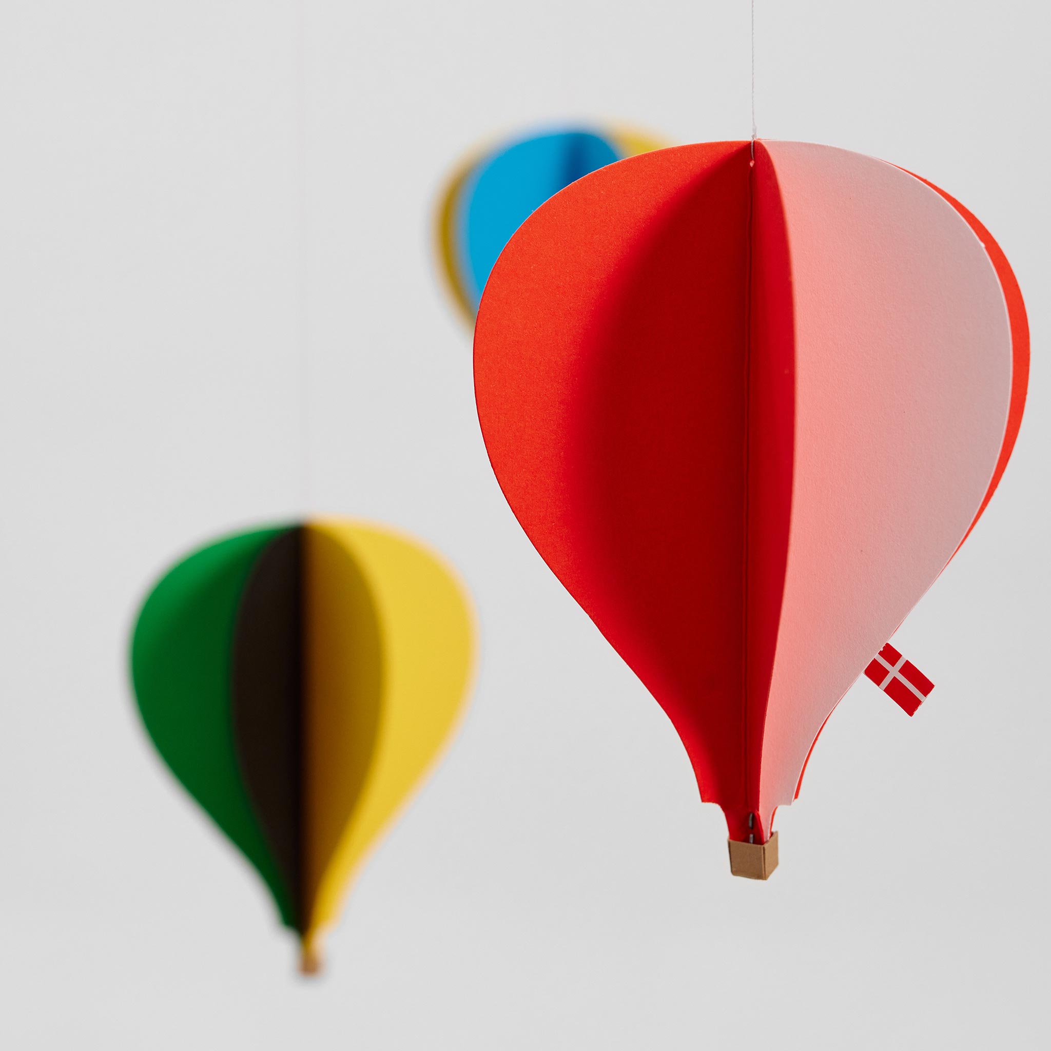 �̲� �ե�󥹥ƥåɥ�ӡ��� Balloon Mobile 5 �Х롼�� ���� FLENSTED mobiles ������� ����ƥꥢ ���� �֤���� ŷ�� �ߤ겼�� ���֥��� ���� ���� �ǥ��졼����� �����ʥ��� ����̵�� �ƥ�� �����