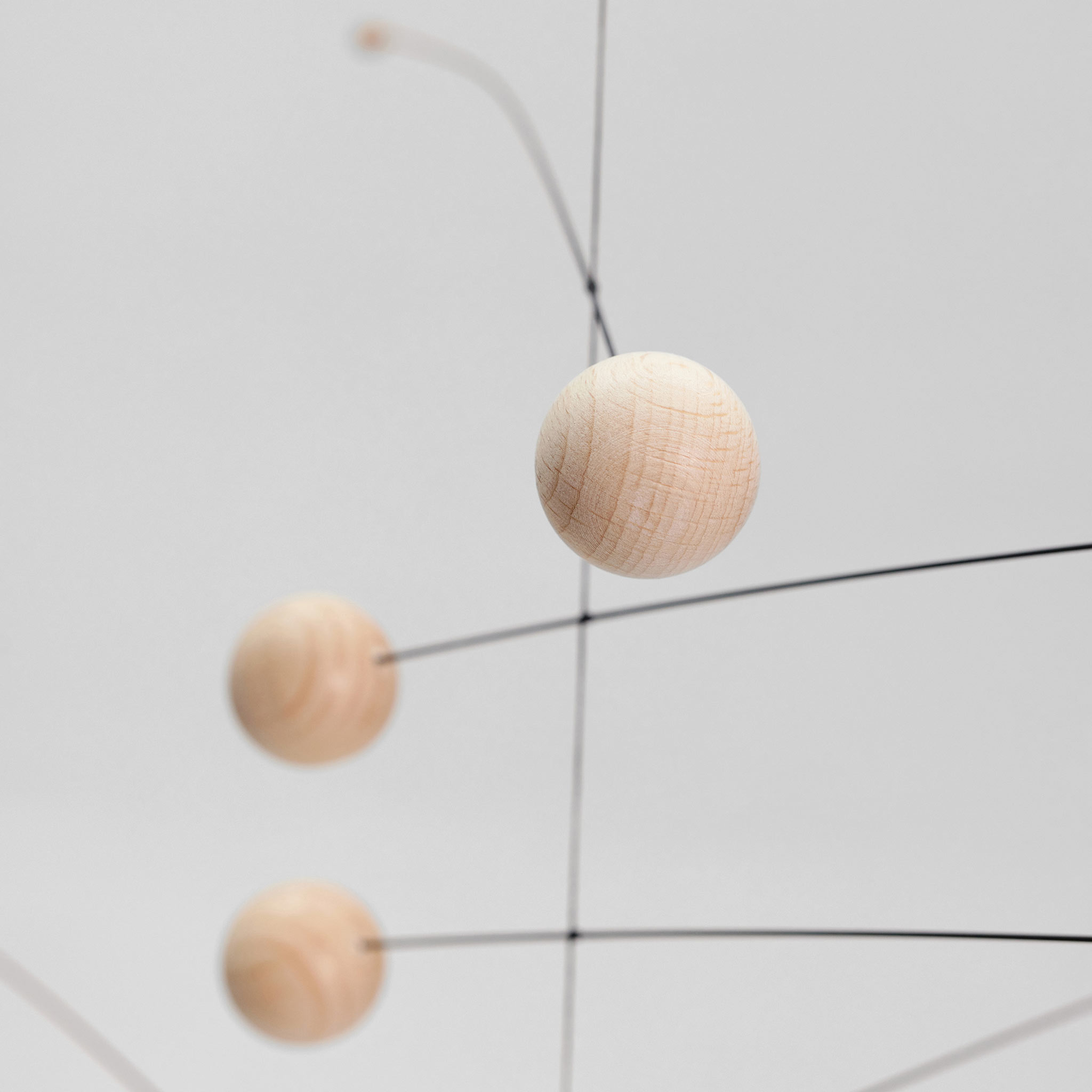 �̲� �ե�󥹥ƥåɥ�ӡ��� Futura �ʥ����� FLENSTED mobiles ������� ����ƥꥢ ���� �֤���� ŷ�� �ߤ겼�� ���֥��� ���� ���� �ǥ��졼����� �����ʥ��� ����̵�� �ƥ�� ����� ����ץ� �ץ쥼��� �л�