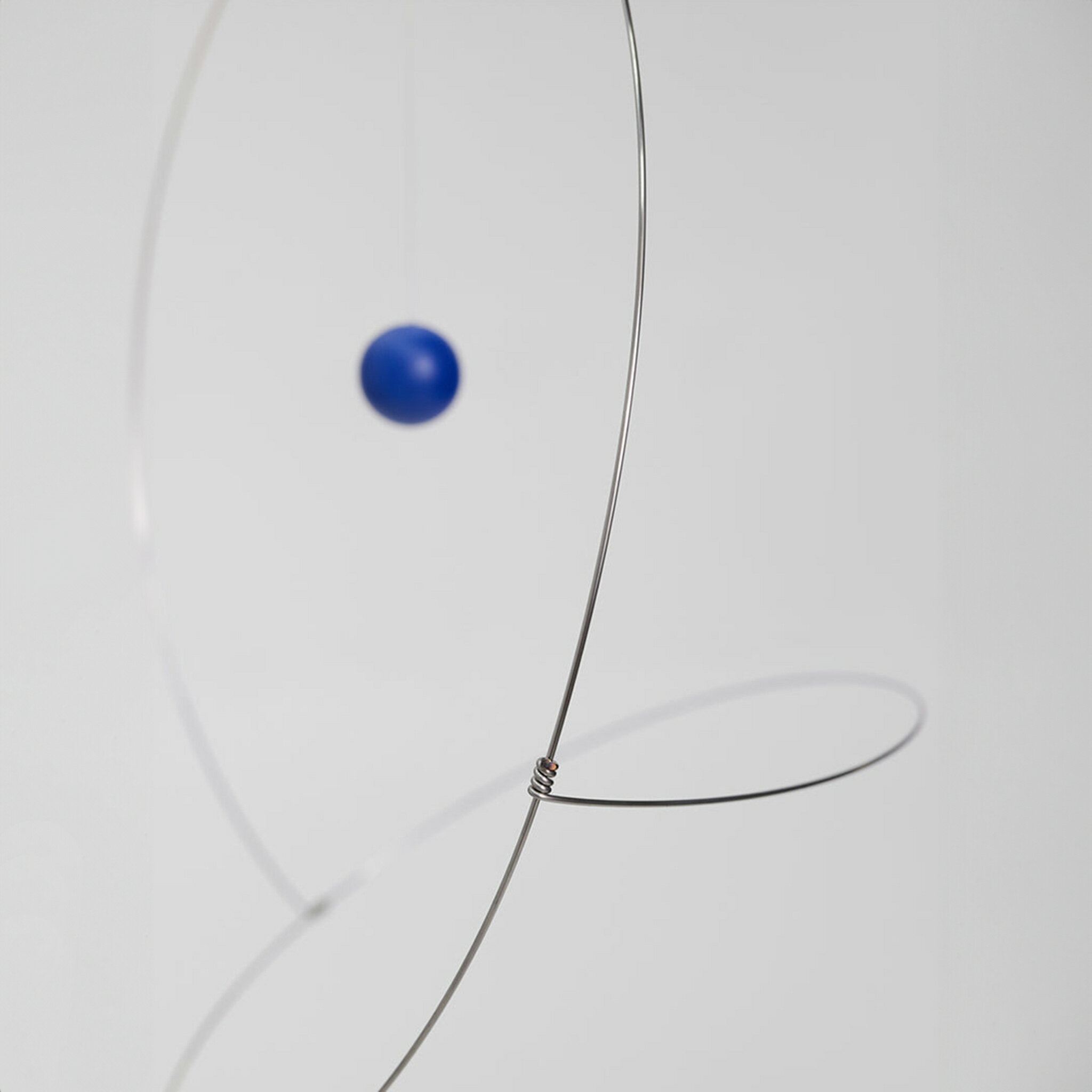 北欧 フレンステッドモビール Metamorphosis FLENSTED mobiles フレンステッド モ...