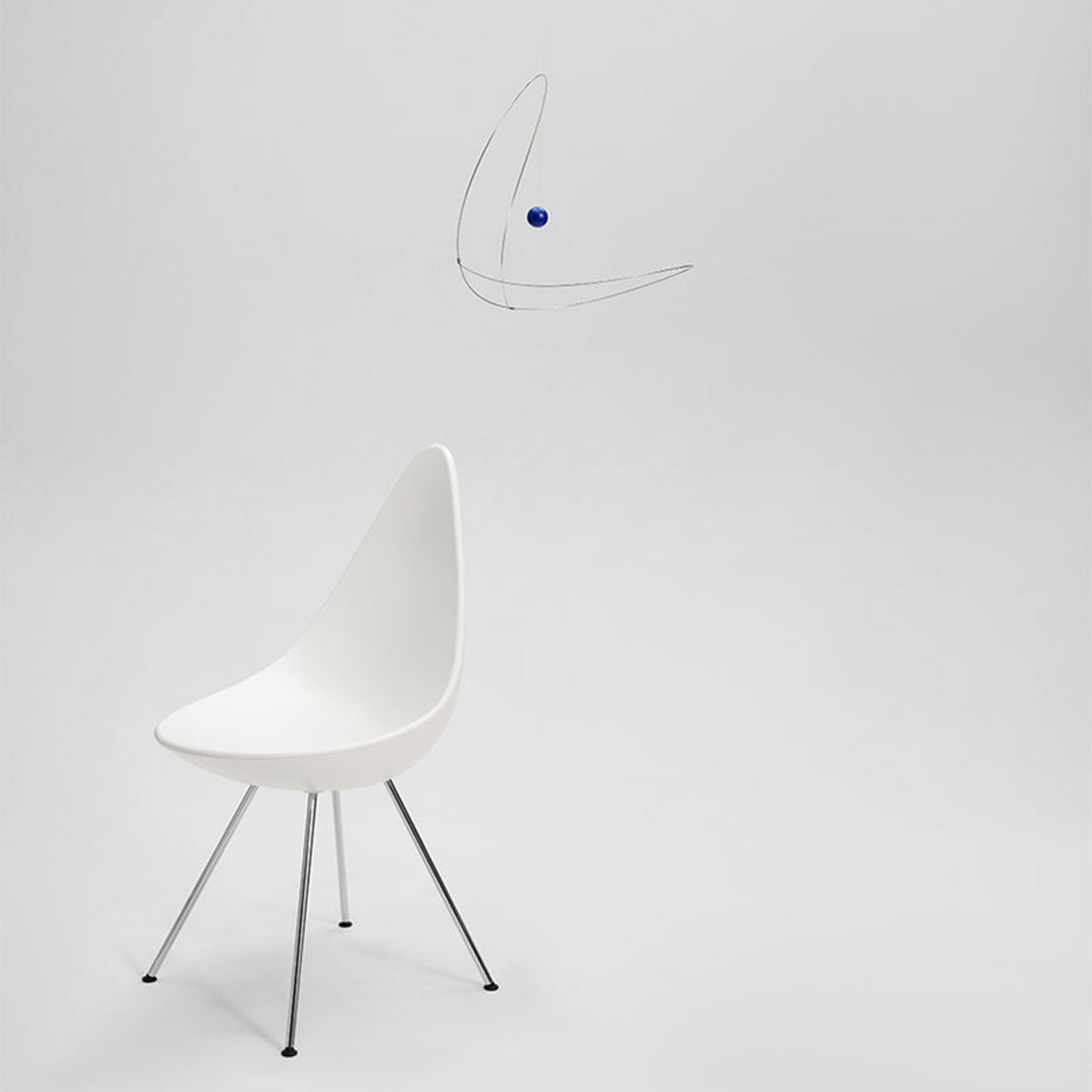 北欧 フレンステッドモビール Metamorphosis FLENSTED mobiles フレンステッド モ...