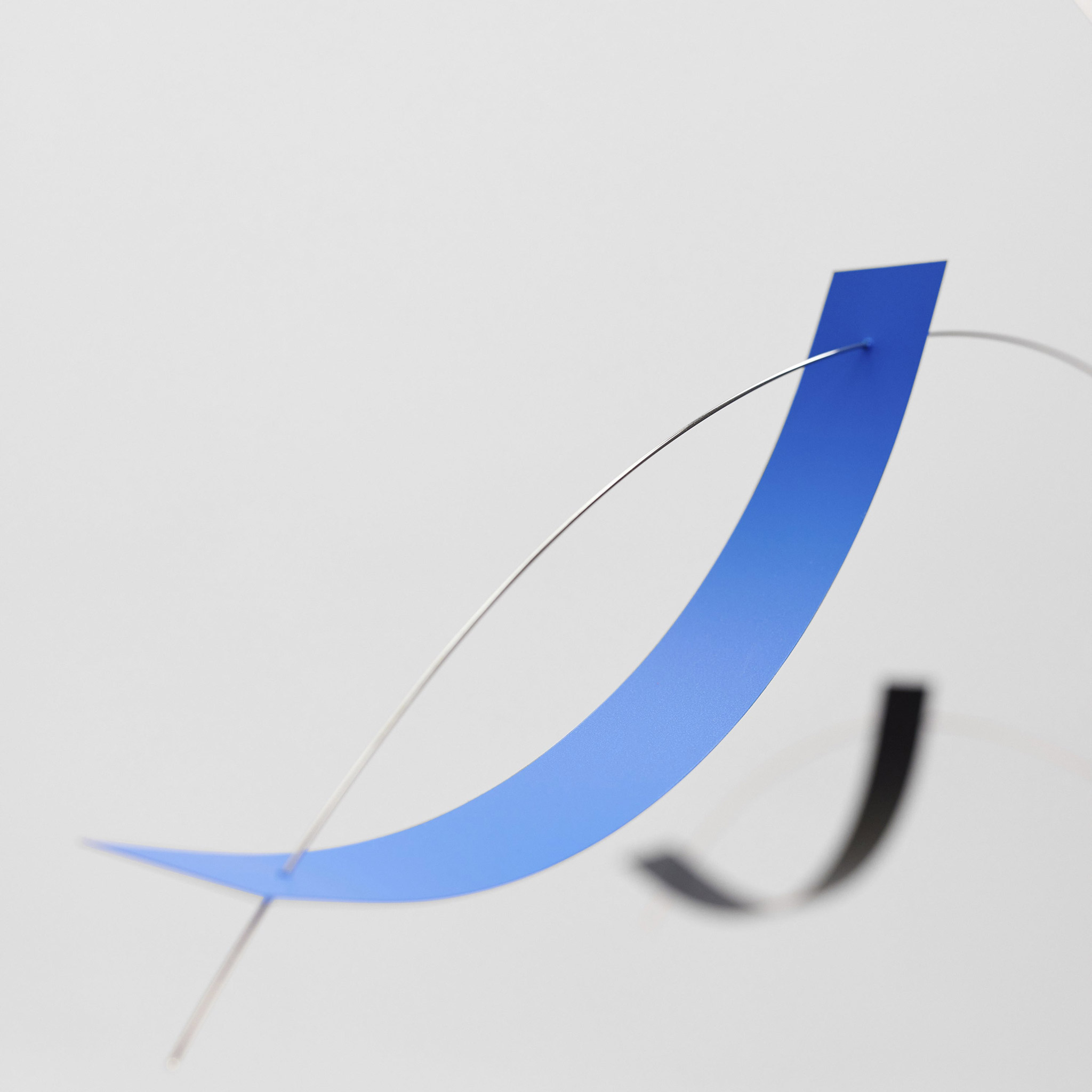 北欧 フレンステッドモビール Breeze FLENSTED mobiles おしゃれ インテリア 雑貨 ...