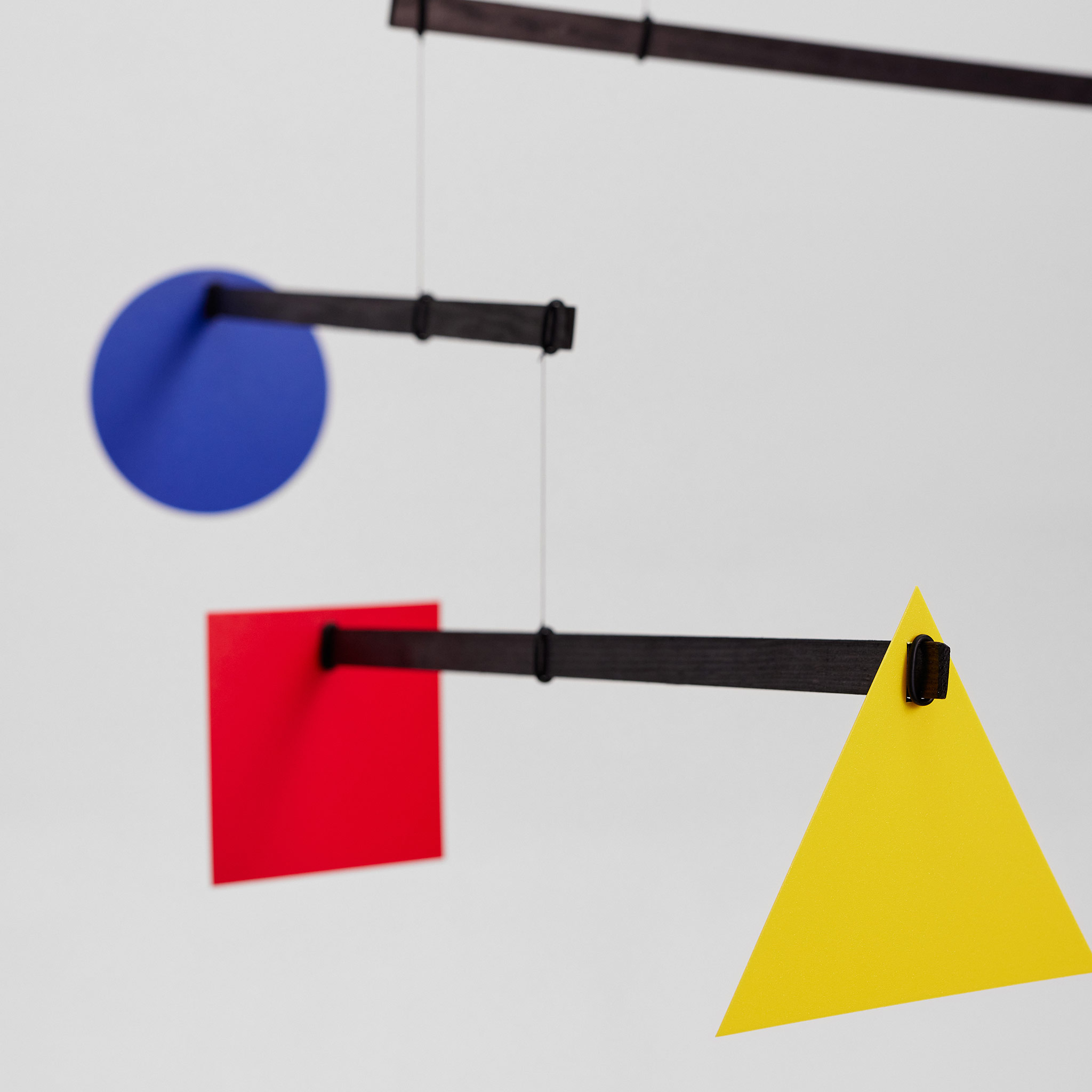 北欧 フレンステッドモビール Bauhaus バウハウス Mサイズ FLENSTED mobiles おし...