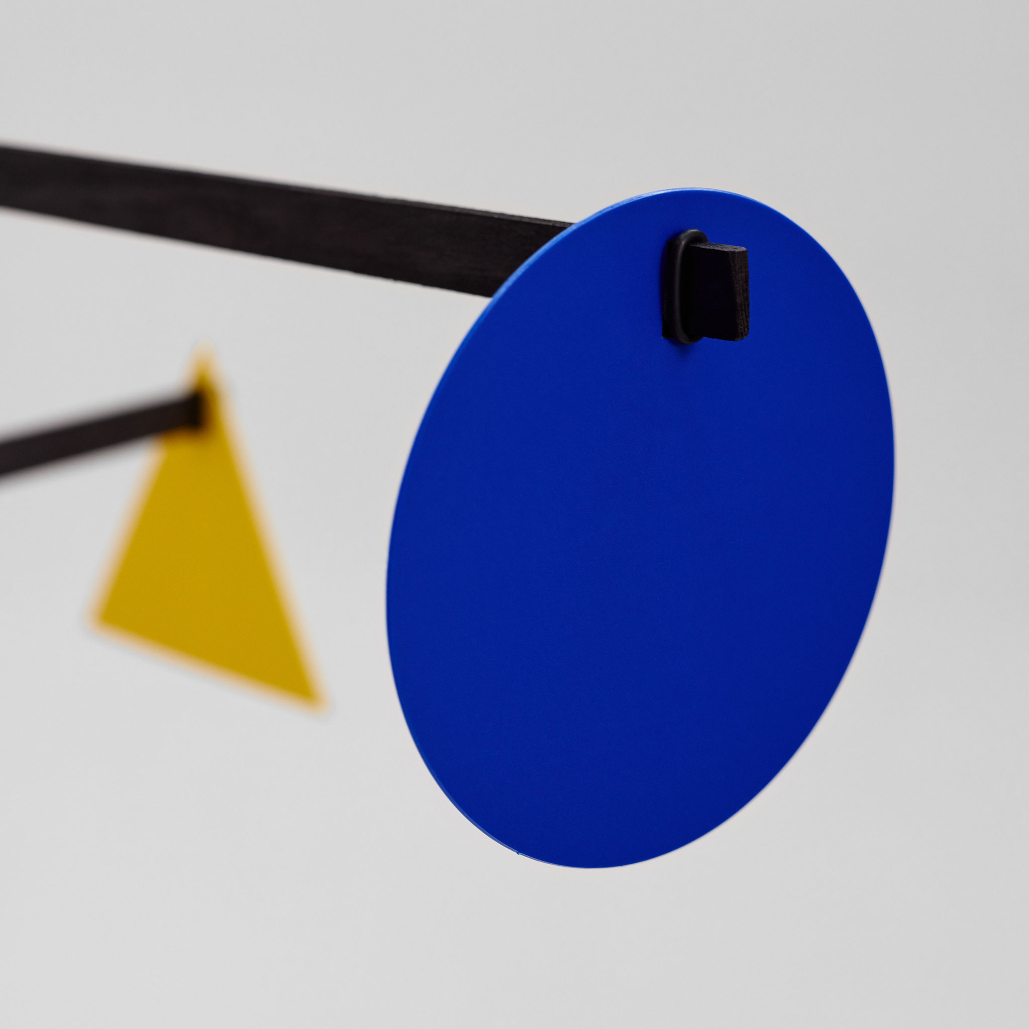 北欧 フレンステッドモビール Bauhaus バウハウス Mサイズ FLENSTED mobiles おしゃれ インテリア 雑貨 赤ちゃん 天井 吊り下げ オブジェ 飾り 装飾 デコレーション オーナメント 送料無料 テンポ モダン シンプル