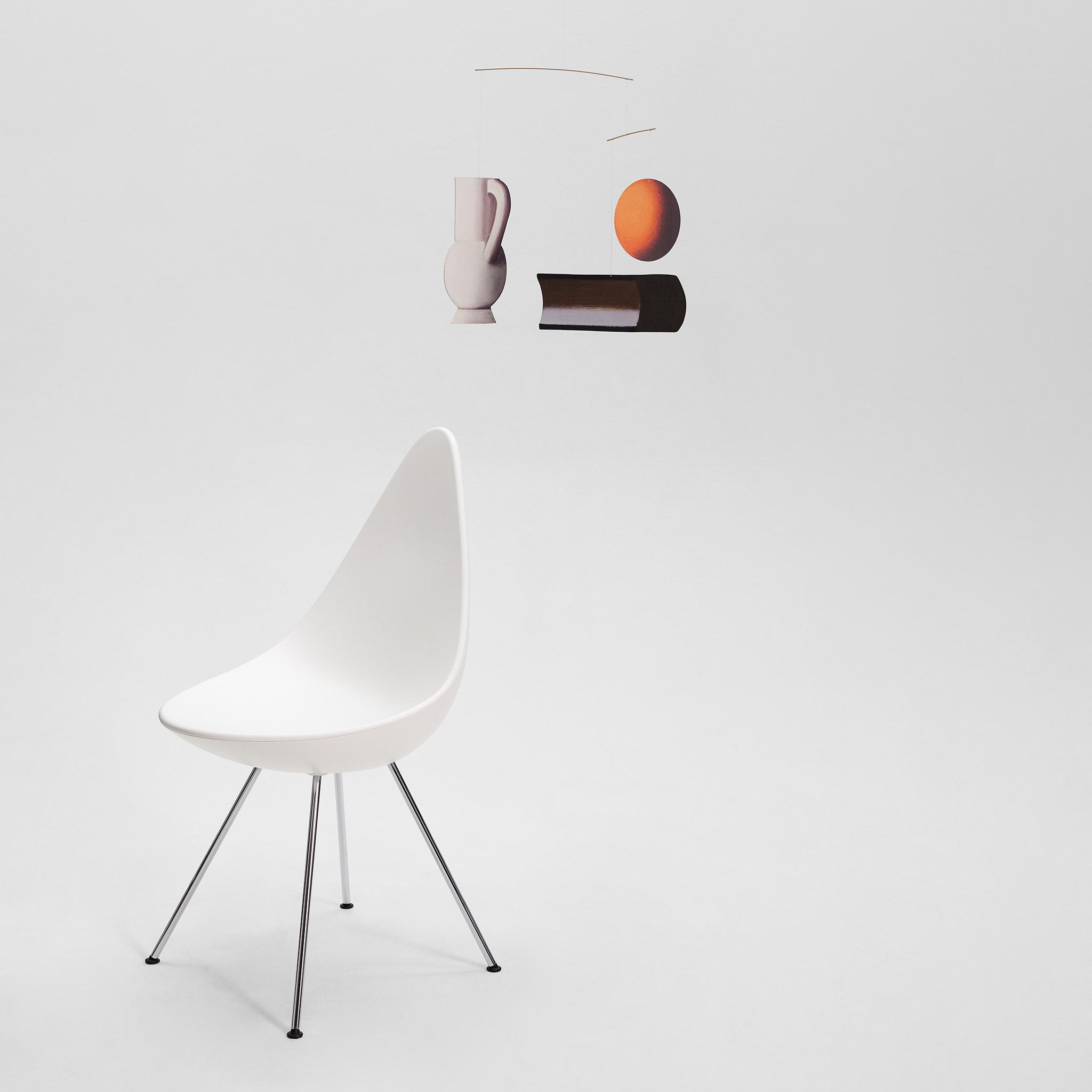 �̲� �ե�󥹥ƥåɥ�ӡ��� Lundstrom 1932 FLENSTED mobiles ������� ����ƥꥢ ���� �֤���� ŷ�� �ߤ겼�� ���֥��� ���� ���� �ǥ��졼����� �����ʥ��� ����̵�� �ƥ�� ����� ����ץ� �ץ쥼��� �л�