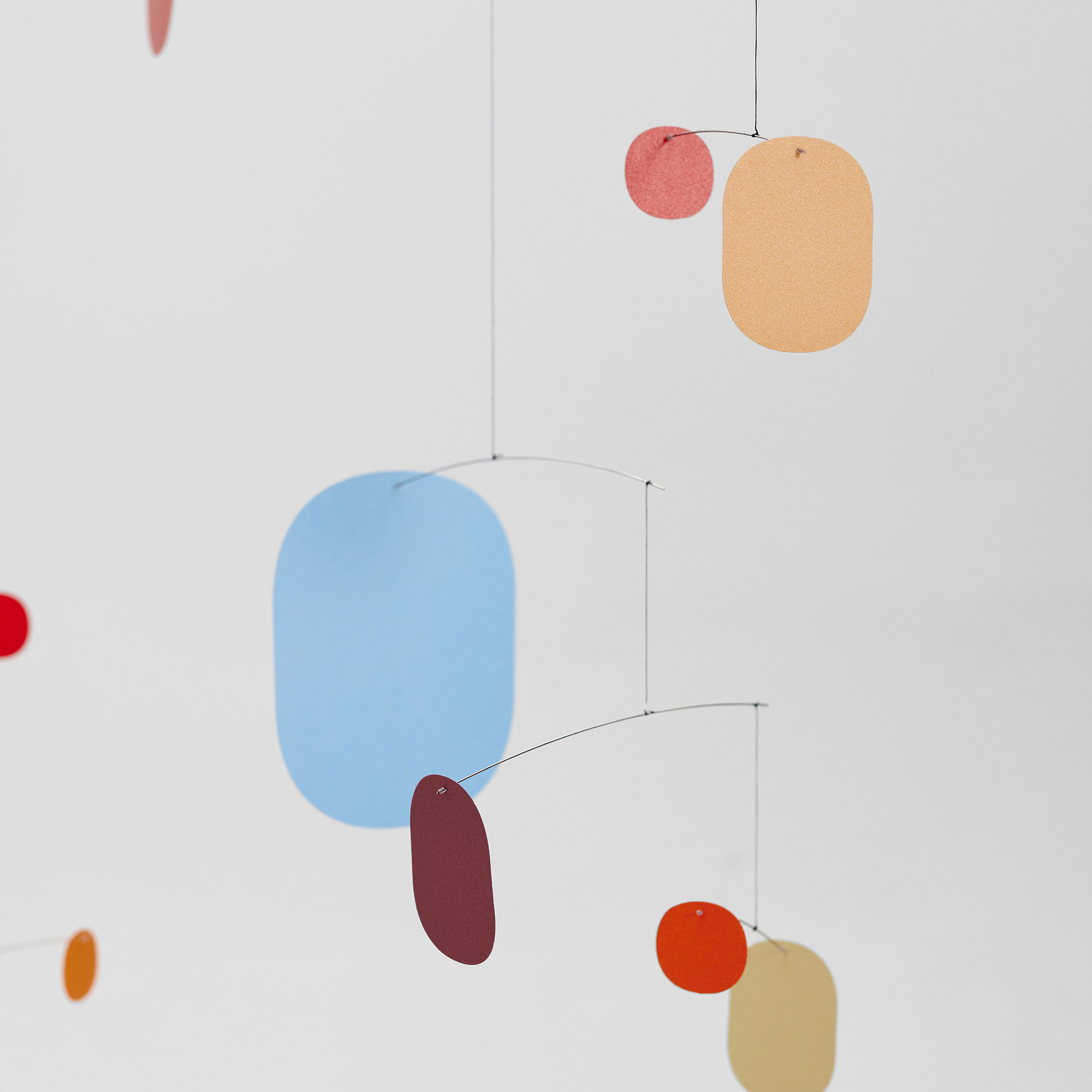 �̲� �ե�󥹥ƥåɥ�ӡ��� UN17 Balance FLENSTED mobiles ������� ����ƥꥢ ���� �֤���� ŷ�� �ߤ겼�� ���֥��� ���� ���� �ǥ��졼����� �����ʥ��� ����̵�� �ƥ�� ����� ����ץ� �ץ쥼��� �л�