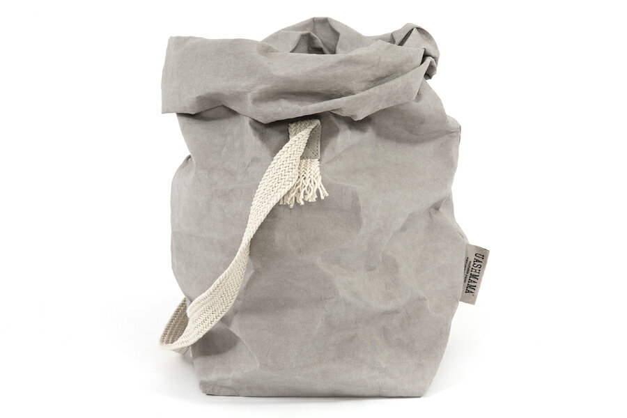 【在庫限り】【再入荷なし】 UASHMAMA ...の紹介画像2