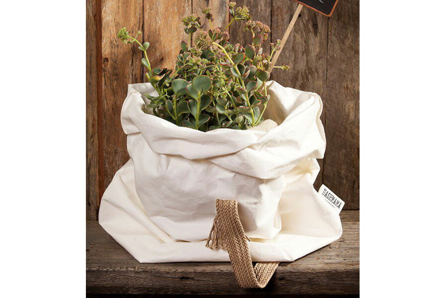 【在庫限り】【再入荷なし】 UASHMAMA ...の紹介画像3