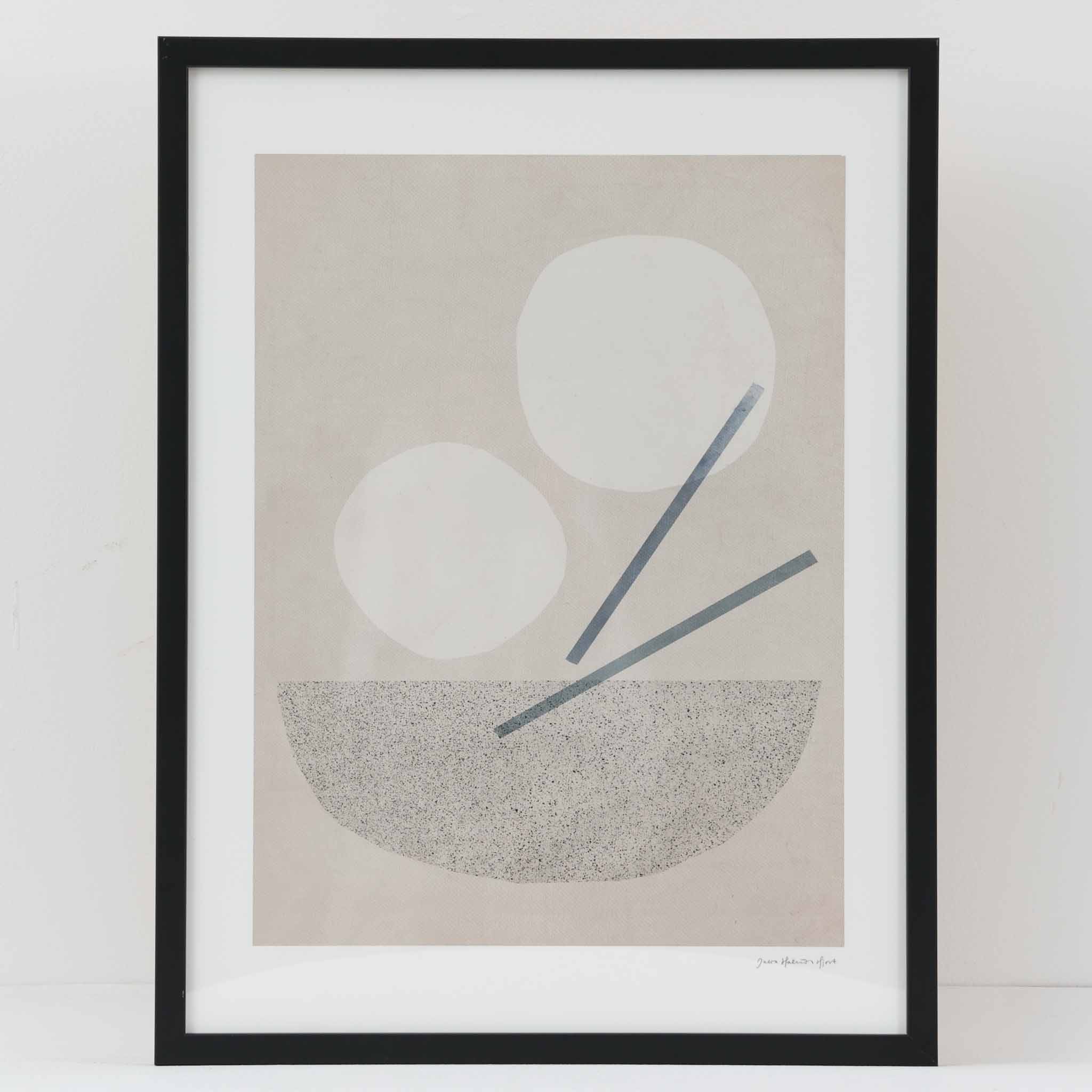 楽天市場】アウトレット（絵画｜アート・美術品・骨董品・民芸品