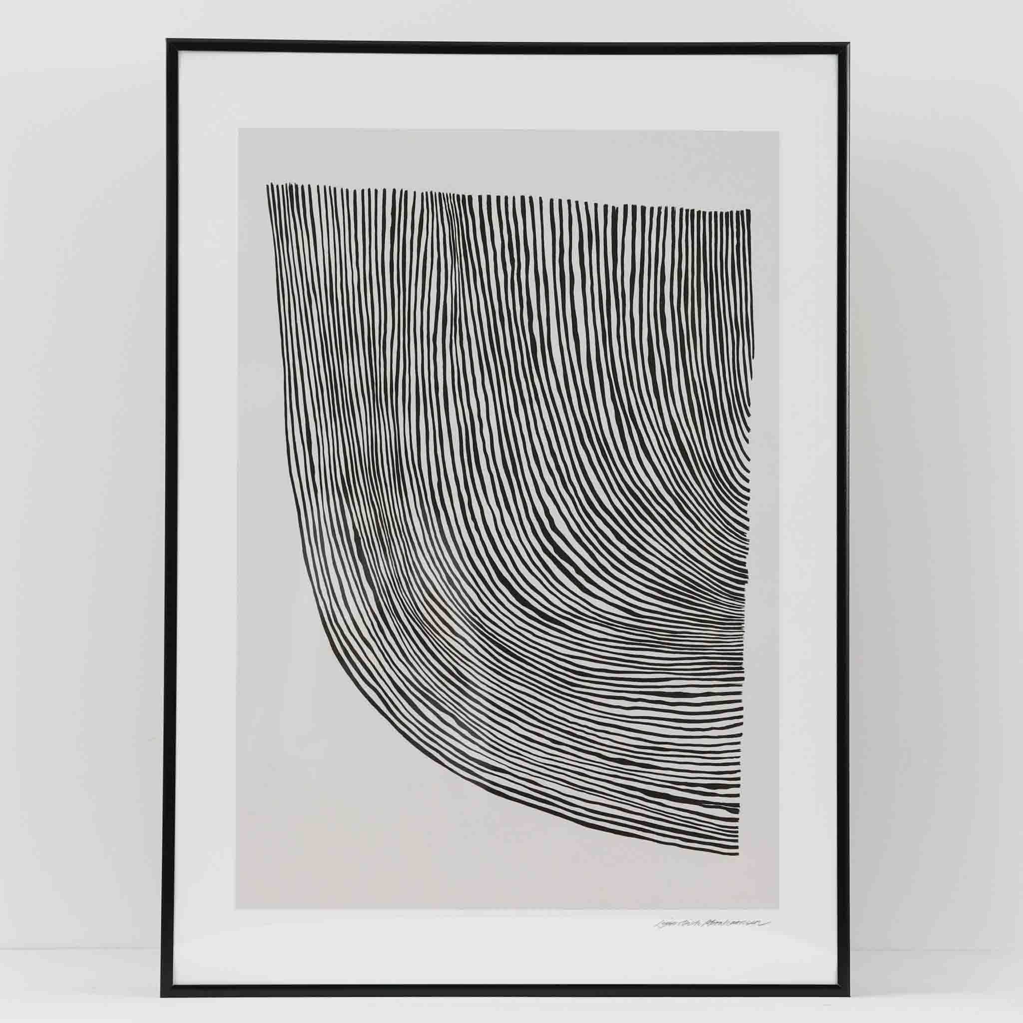 楽天市場】ポスター モノクロ（絵画｜アート・美術品・骨董品・民芸品