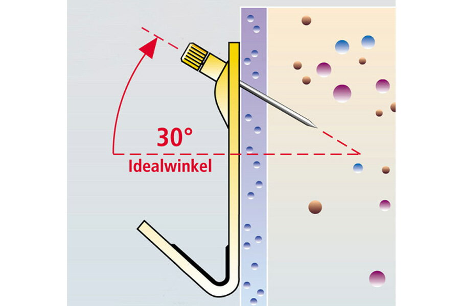 SF-Schalter���ɥ��������ե��꡼�ȥ�������եå�����﫡ڷ� ��Ω���ʤ� ���� ��Ӥ礦 �����ԥ� ������� ���襤�� ʸ˼�� ����ƥ����� �ݥ����� �ɳݤ���