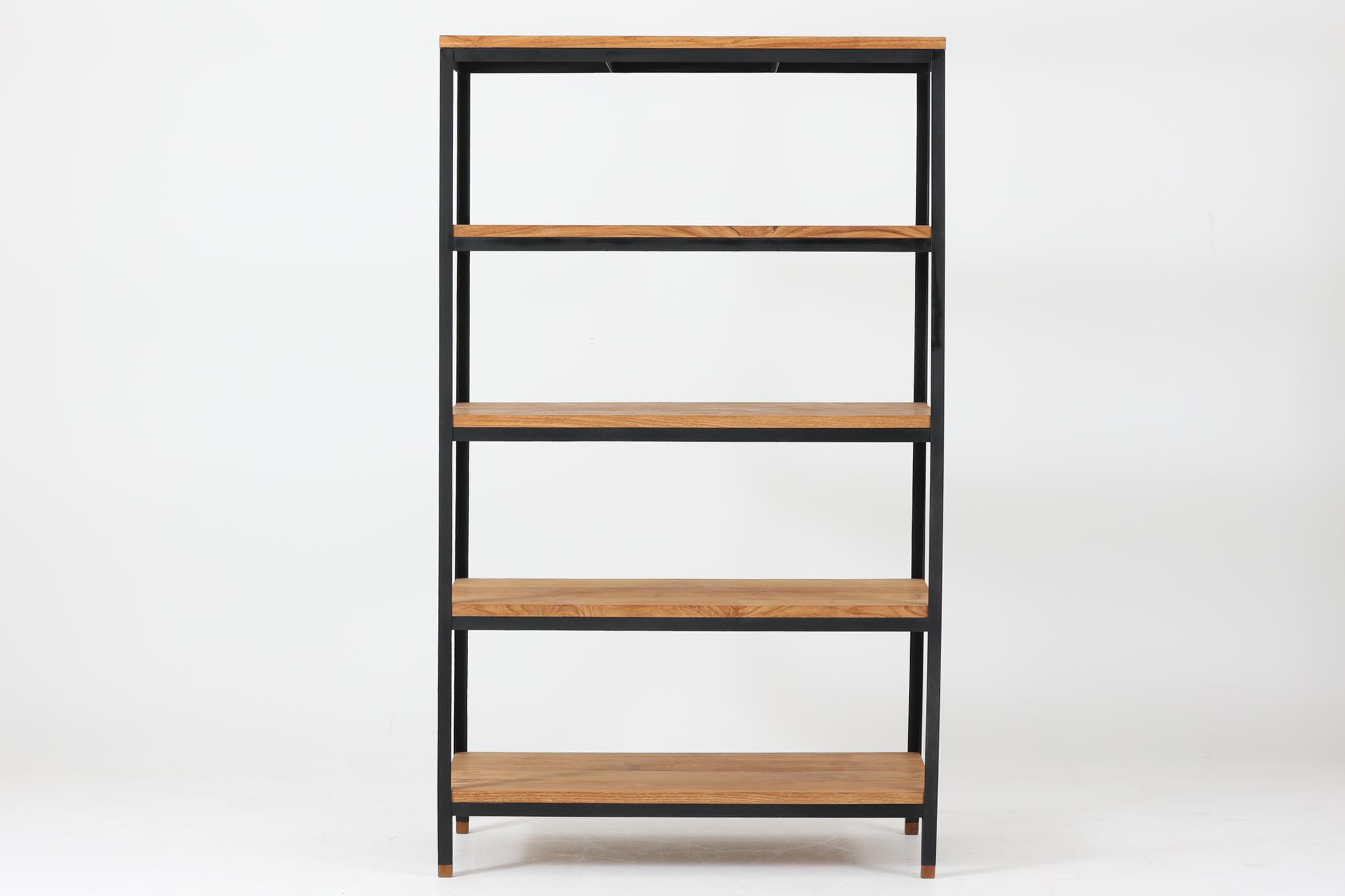 楽天市場】中古 ラック(スチールラック・シェルフ|本棚 楽天市場】中古 ラック(スチールラック・シェルフ|本棚