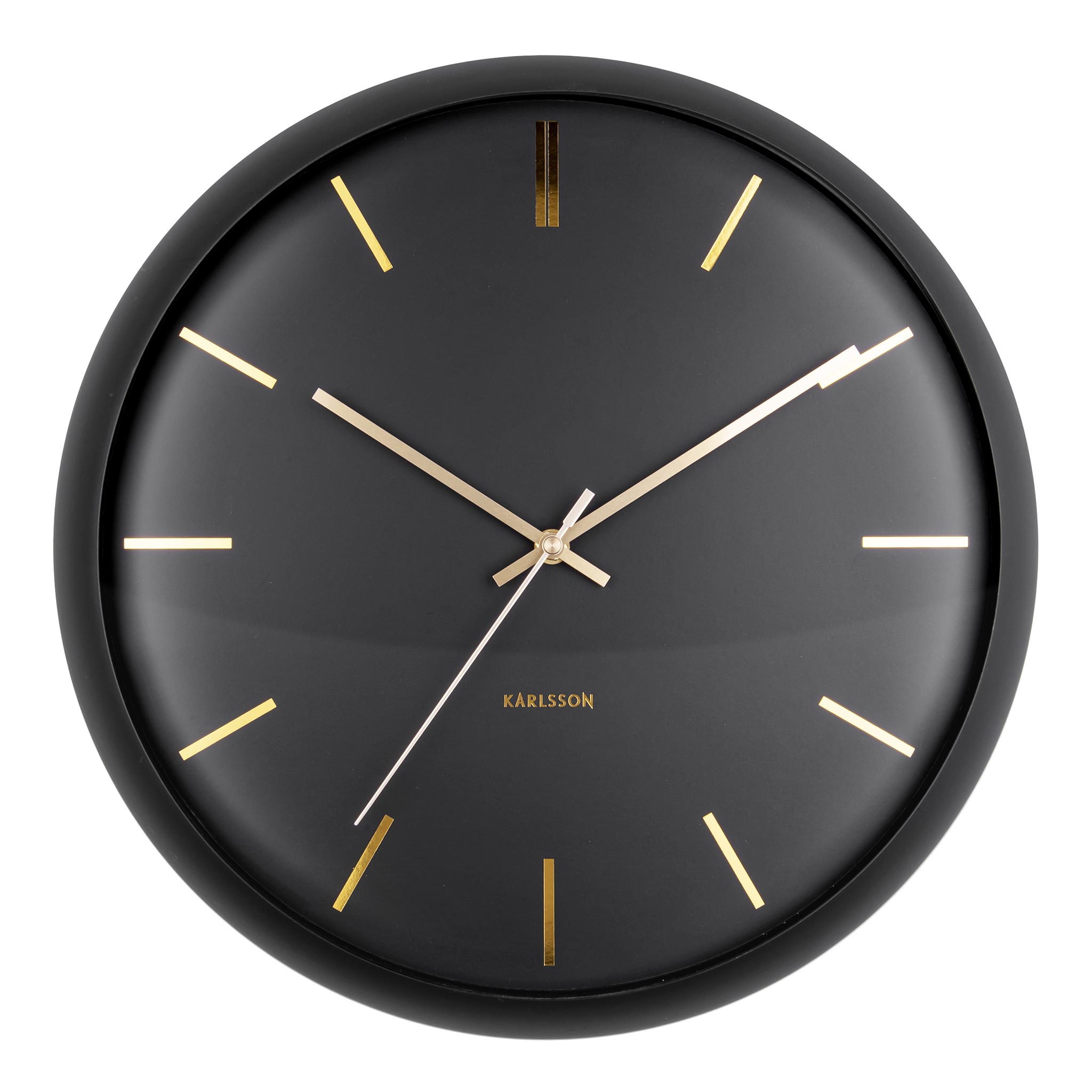 楽天市場】nixon 壁掛け時計の通販