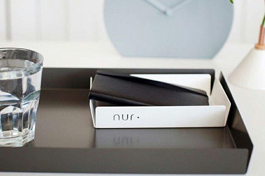 【在庫限り】【再入荷なし】 Nur Desig...の紹介画像2