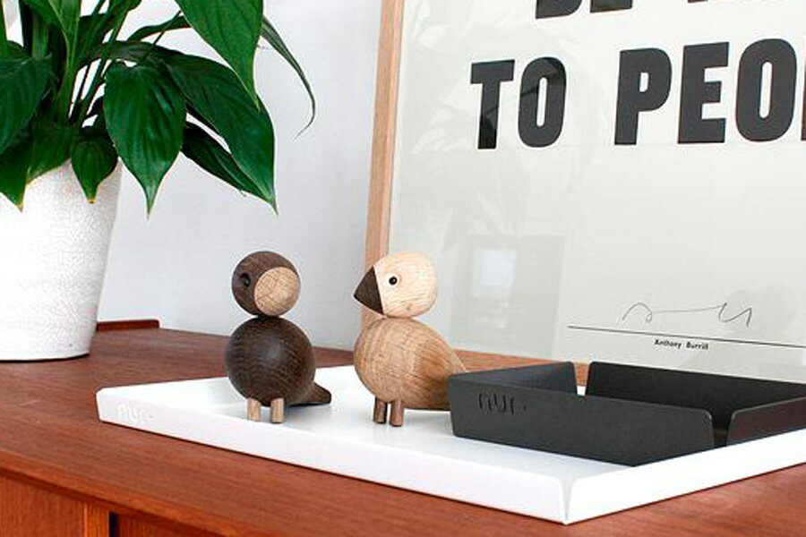 【在庫限り】【再入荷なし】 Nur Desig...の紹介画像3