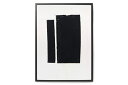 Atelier Cph アートポスター 50×70cm Art Of Fabric No 07 アトリエシーピーエイチ プレイ 北欧 インテリア おしゃれ 人気...