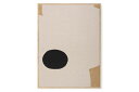 【在庫限り】【再入荷なし】ATELIER CPH ポスター/アートプリント 50×70cm Fragment no.100【ウォールデコレーション ウォールアー...