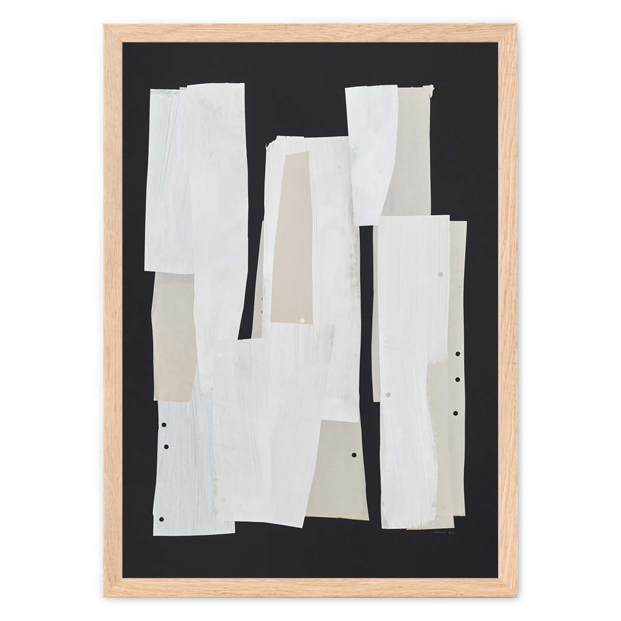 �ں߸˸¤�ۡں����٤ʤ���Atelier Cph �����ȥݥ����� A3 Balance No 118 ���ȥꥨ�����ԡ������� �ץ쥤 �̲� ����ƥꥢ �������...