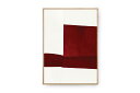 Atelier Cph アートポスター 30×40cm Deconstructed No 40 アトリエシーピーエイチ プレイ 北欧 インテリア おしゃれ 人気...