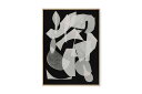 【在庫限り】【再入荷なし】ATELIER CPH ポスター/アートプリント A3 Fragment no.89【ウォールデコレーション ウォールアート イラスト インテリア 北欧雑貨 ウォールアート 額縁 壁紙 おしゃれ 壁掛け 絵画 パネル モダン モノ