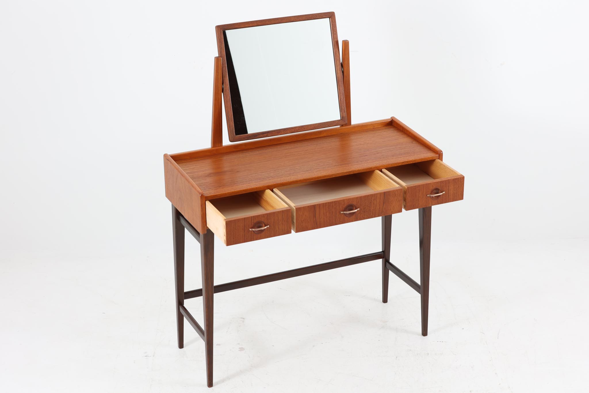 ���������ǥ������ɥ�å����������Ф��ա��������ߥ������ࡡ�̲��ȶ�ӥ�ơ����ڥ���ƥ����� ���� ������� ��ê ��ӥ� ��Ǽ�ȶ� �������� ����