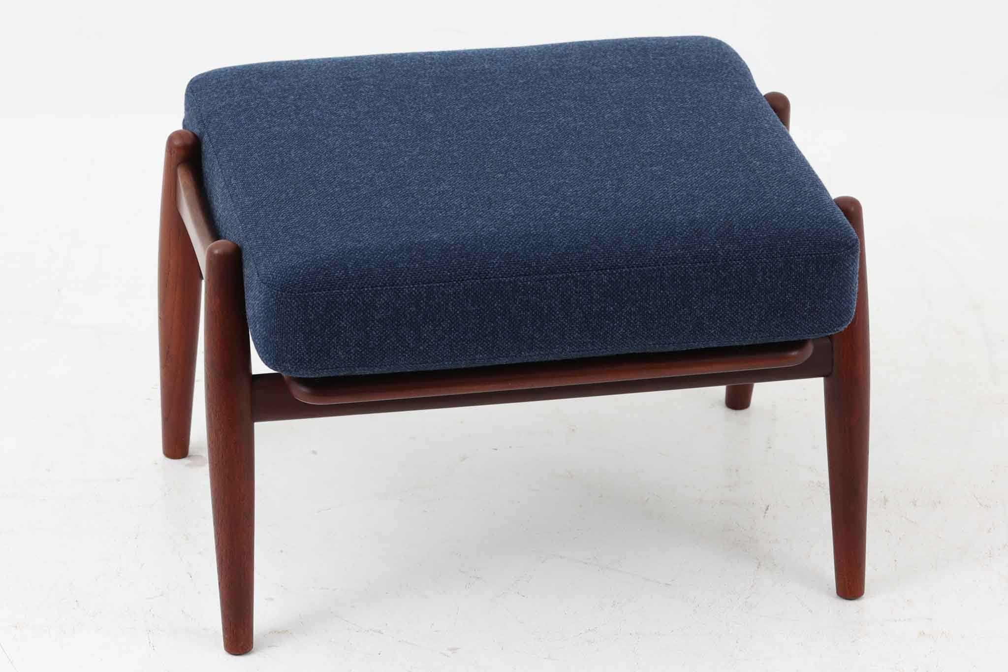 �̲��ȶ�ӥ�ơ�����GE240�����åȥޥ�/���ġ��롡Hans J.Wegner�ʥϥ󥹡�J���������ʡ��ˡ�GETAMA/�����ޡڥǥ�ޡ����� ���ġ��� ����ƥ����� �̲�����ƥꥢ �ǥ����ʡ� ������� ��ӥ󥰡�